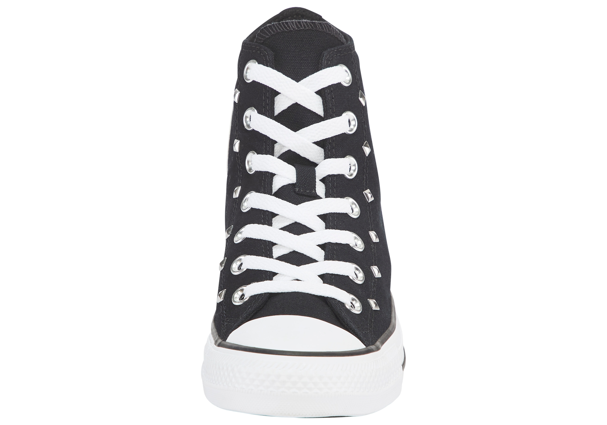 Converse Sneaker »CHUCK TAYLOR ALL STAR«