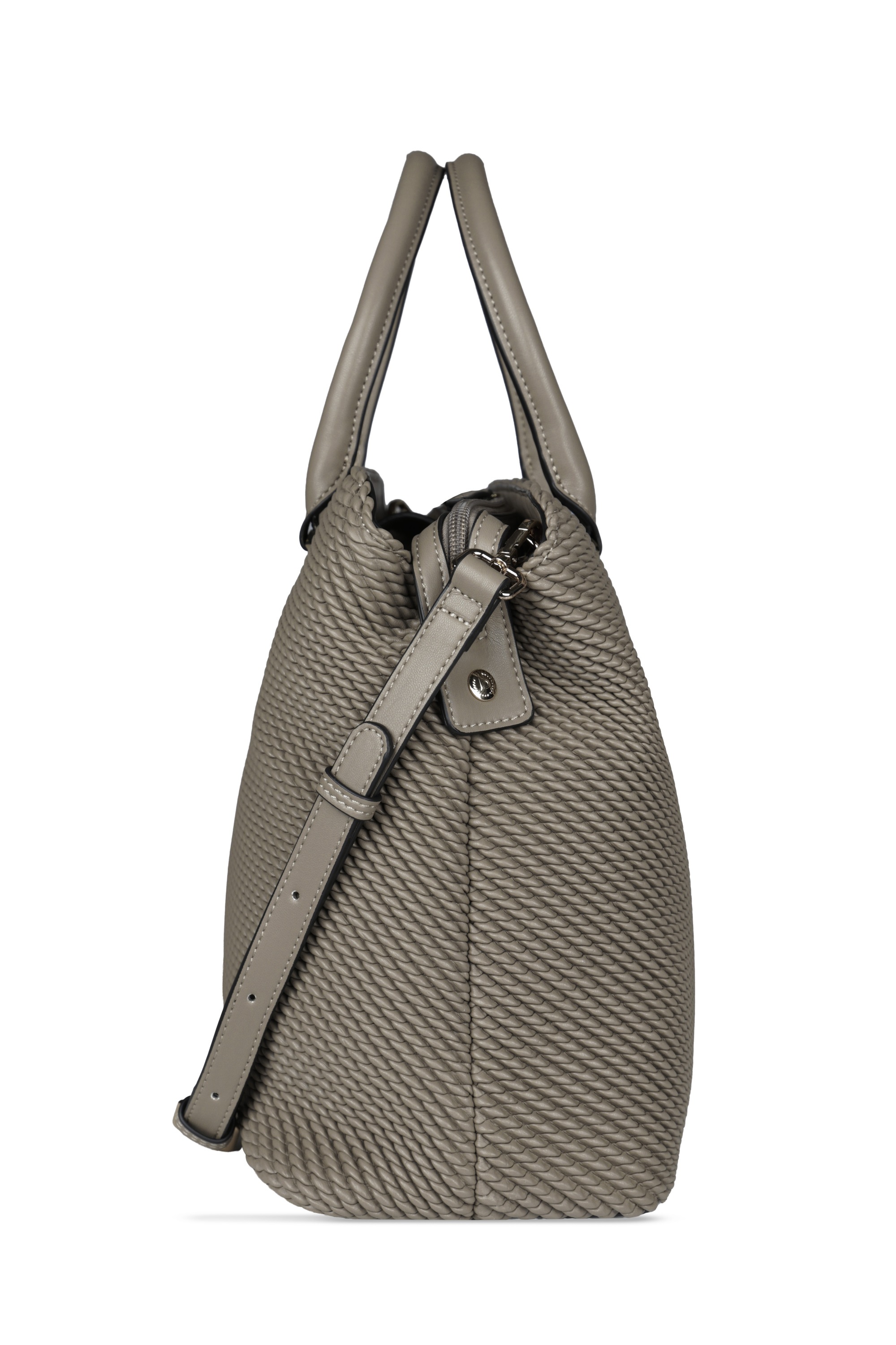 bugatti Henkeltasche »BUGATTI Damen JULICE«