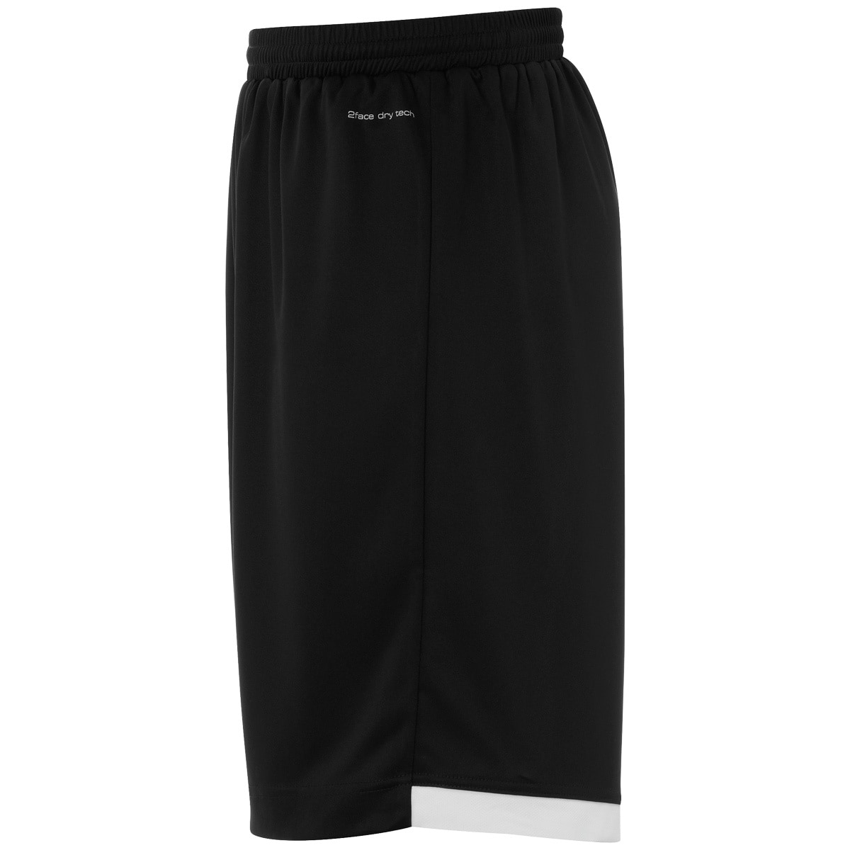 Kempa Shorts »Shorts PLAYER Kids«