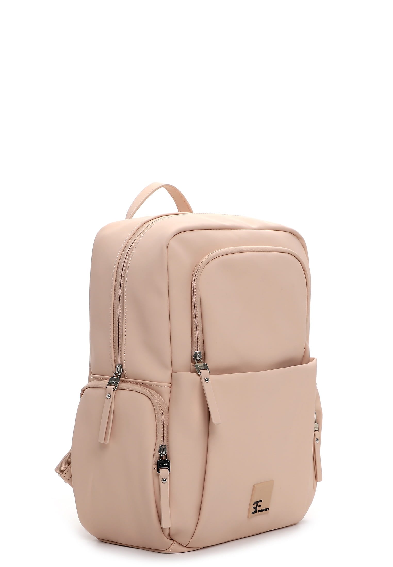 SURI FREY Rucksack »Rucksack SFY Karny«