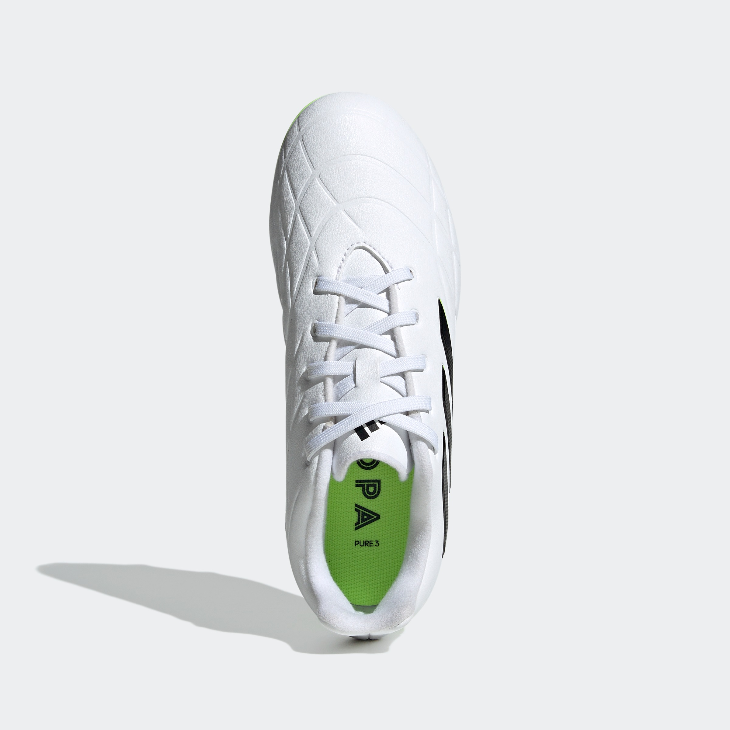Performance Fußballschuh bei adidas OTTO online
