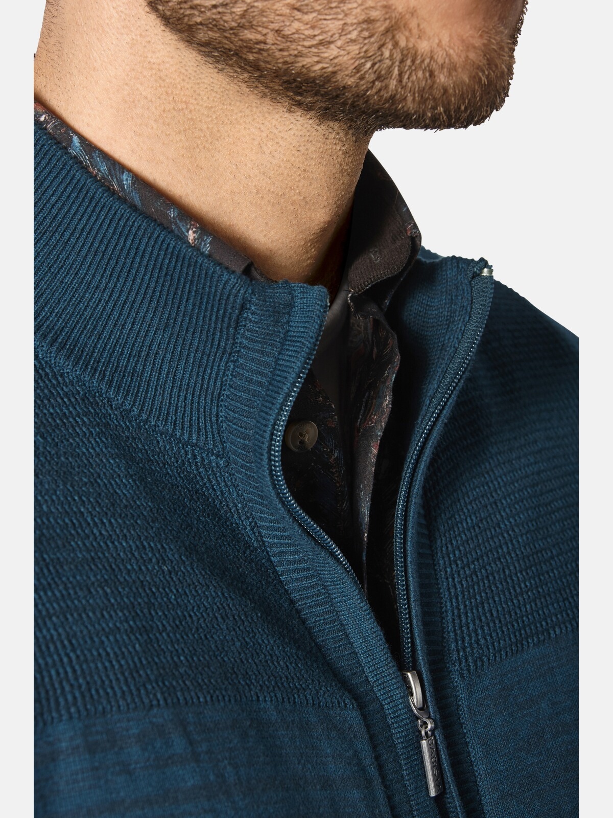 Babista Strickjacke »Strickjacke TEROBARRI«