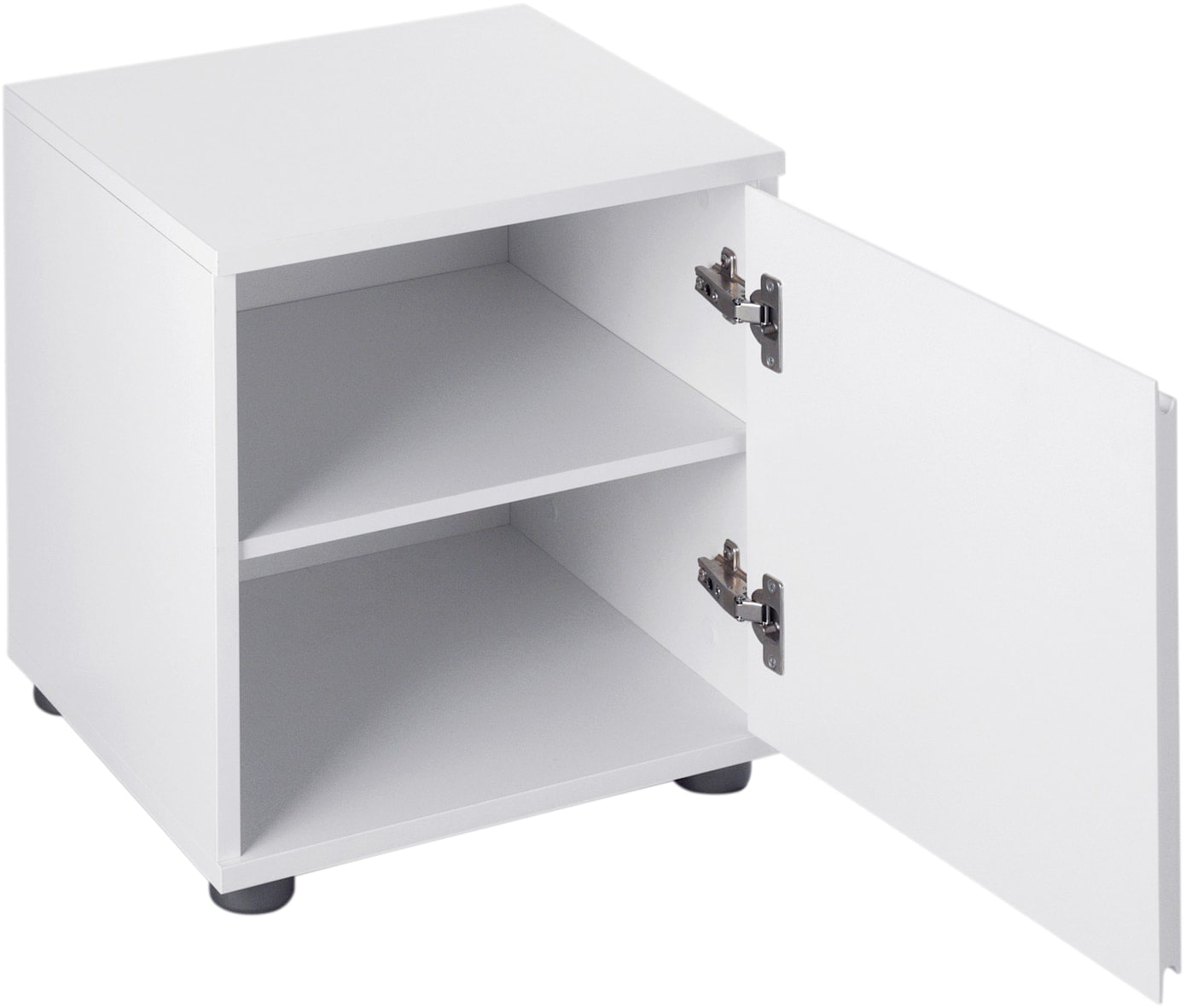 heine home Schuhschrank