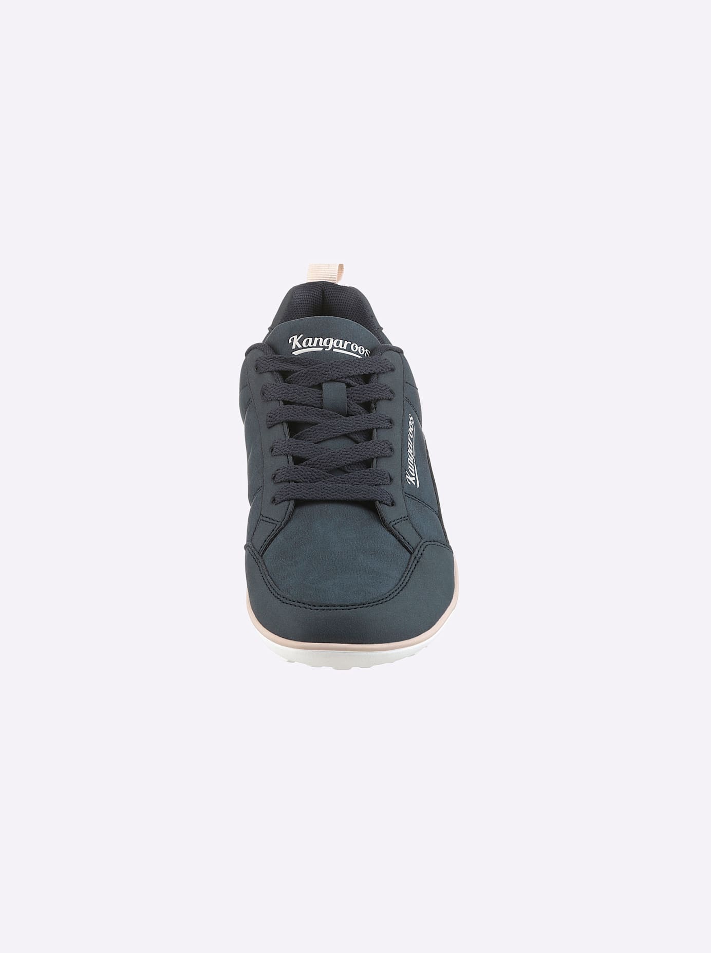KangaROOS Sneaker