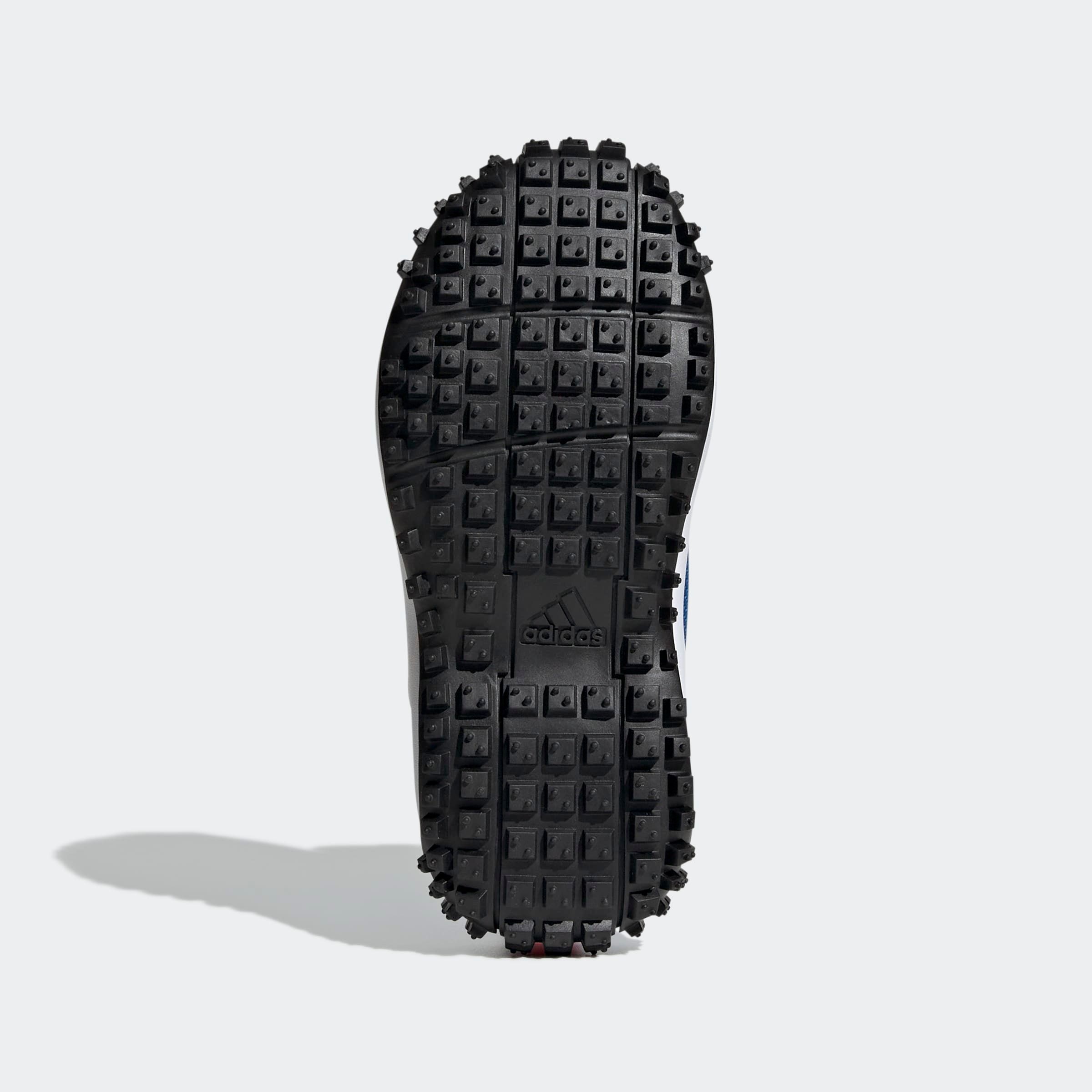 adidas Sportswear Sneaker »FORTATRAIL BOA K«  für Kinder