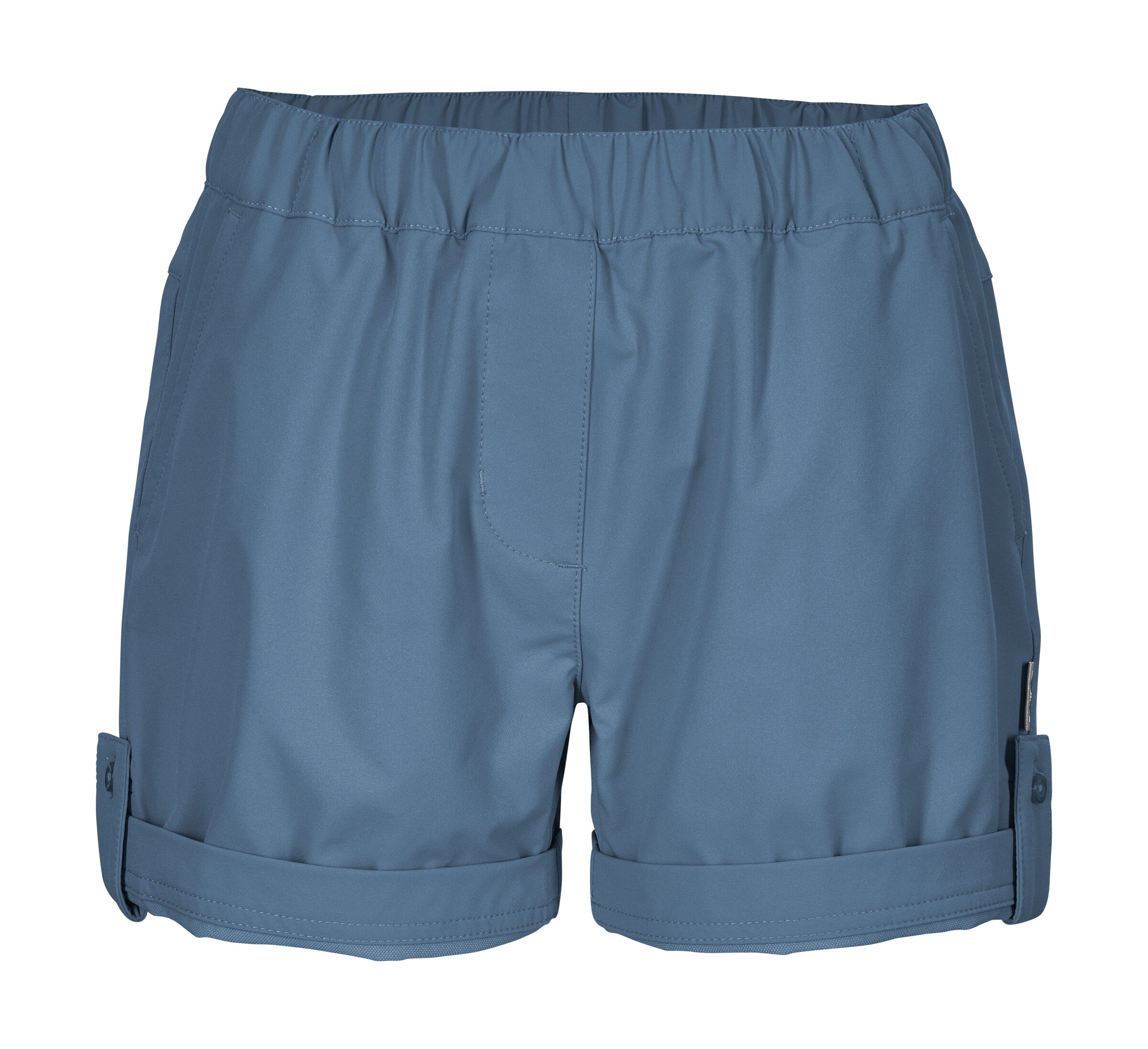 Killtec Shorts »KOS 111 GRLS SHRTS«  Leichte, schnelltrocknende Mädchen-Shorts mit Teflon EcoElite™