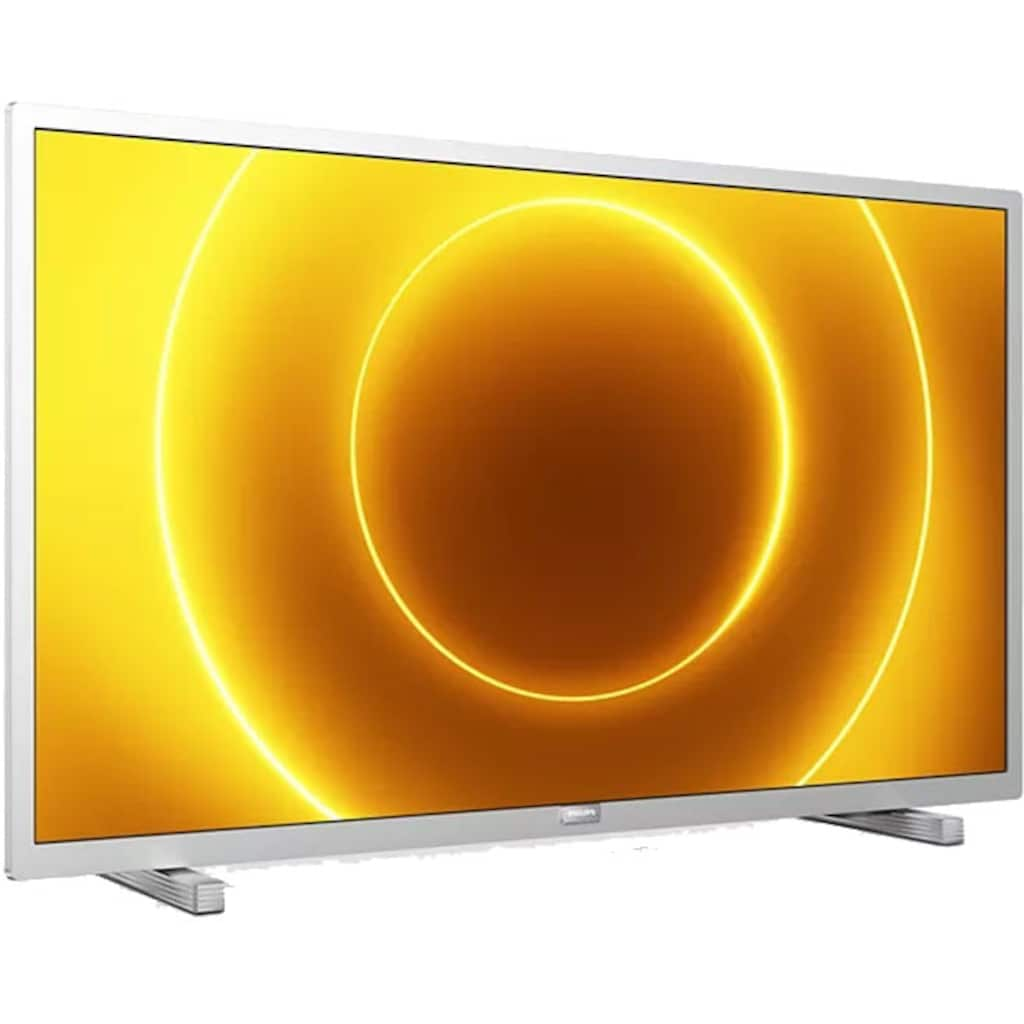 Philips LED-Fernseher »43PFS5525/12«, 108 cm/43 Zoll, Full HD