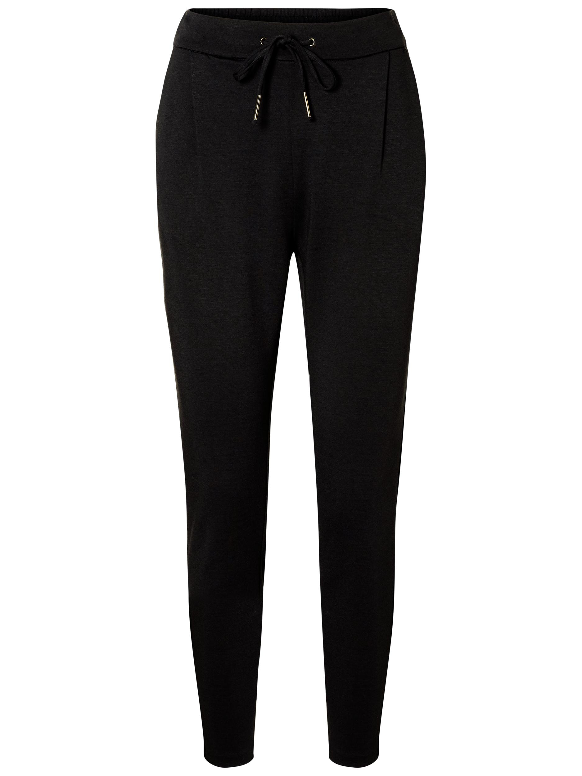 Vero Moda Jogger Pants »VMEVA MR LOOSE STRING PANT GA NOOS«