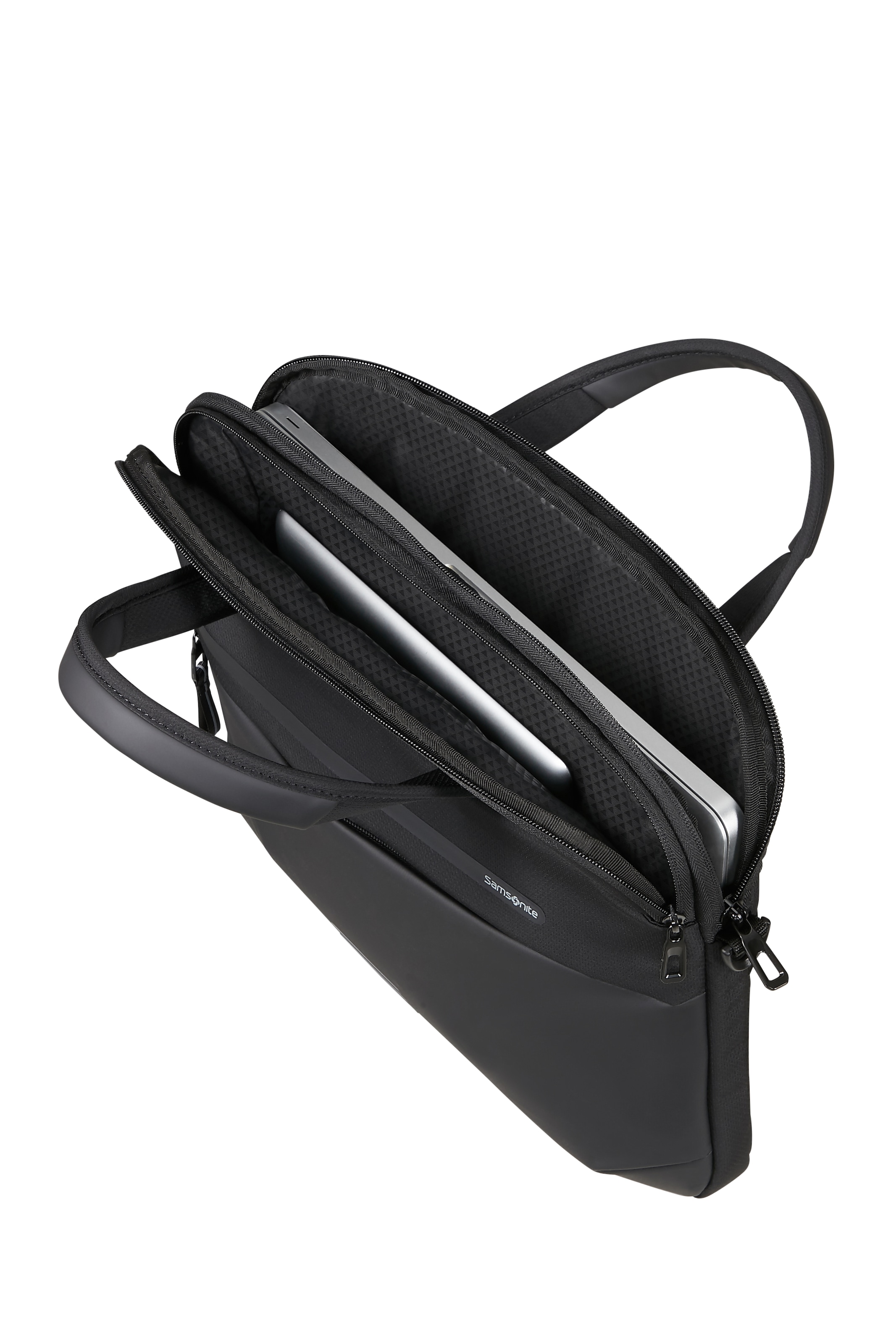 Samsonite Laptoptasche