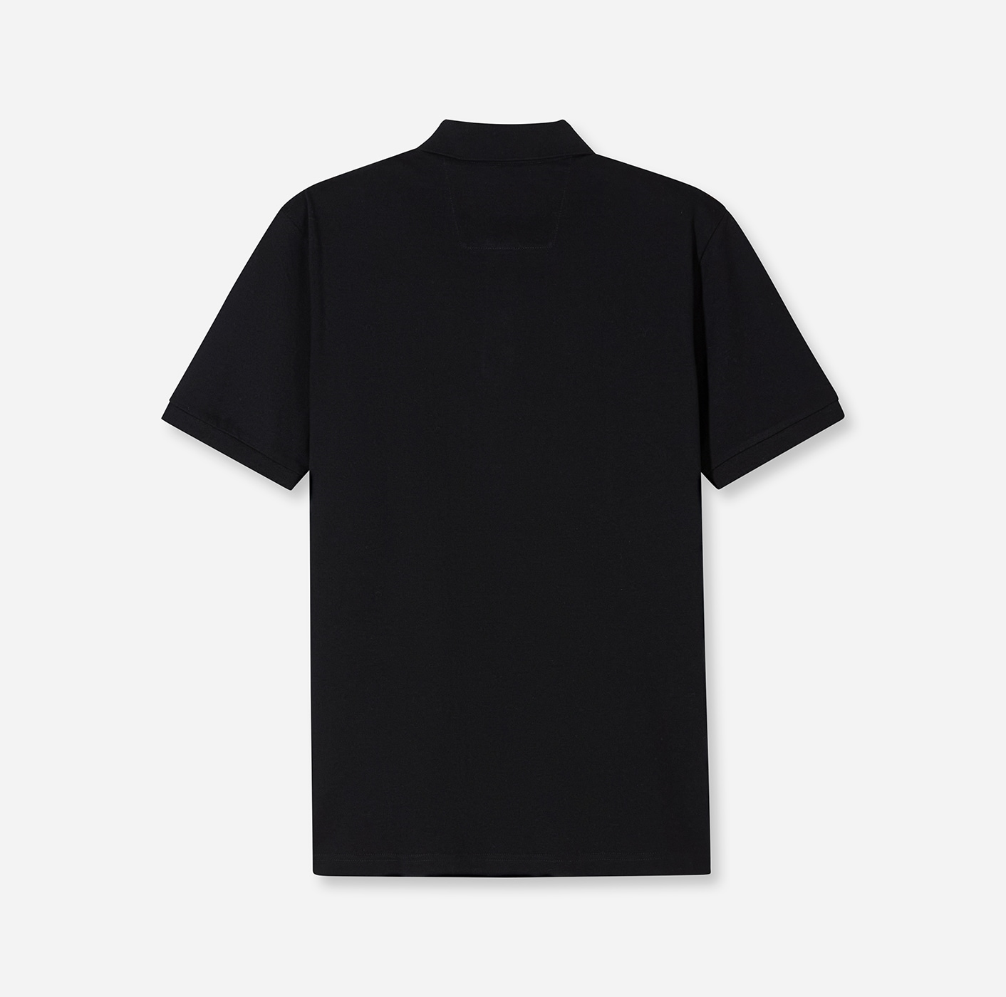 OLYMP Poloshirt »Casual«