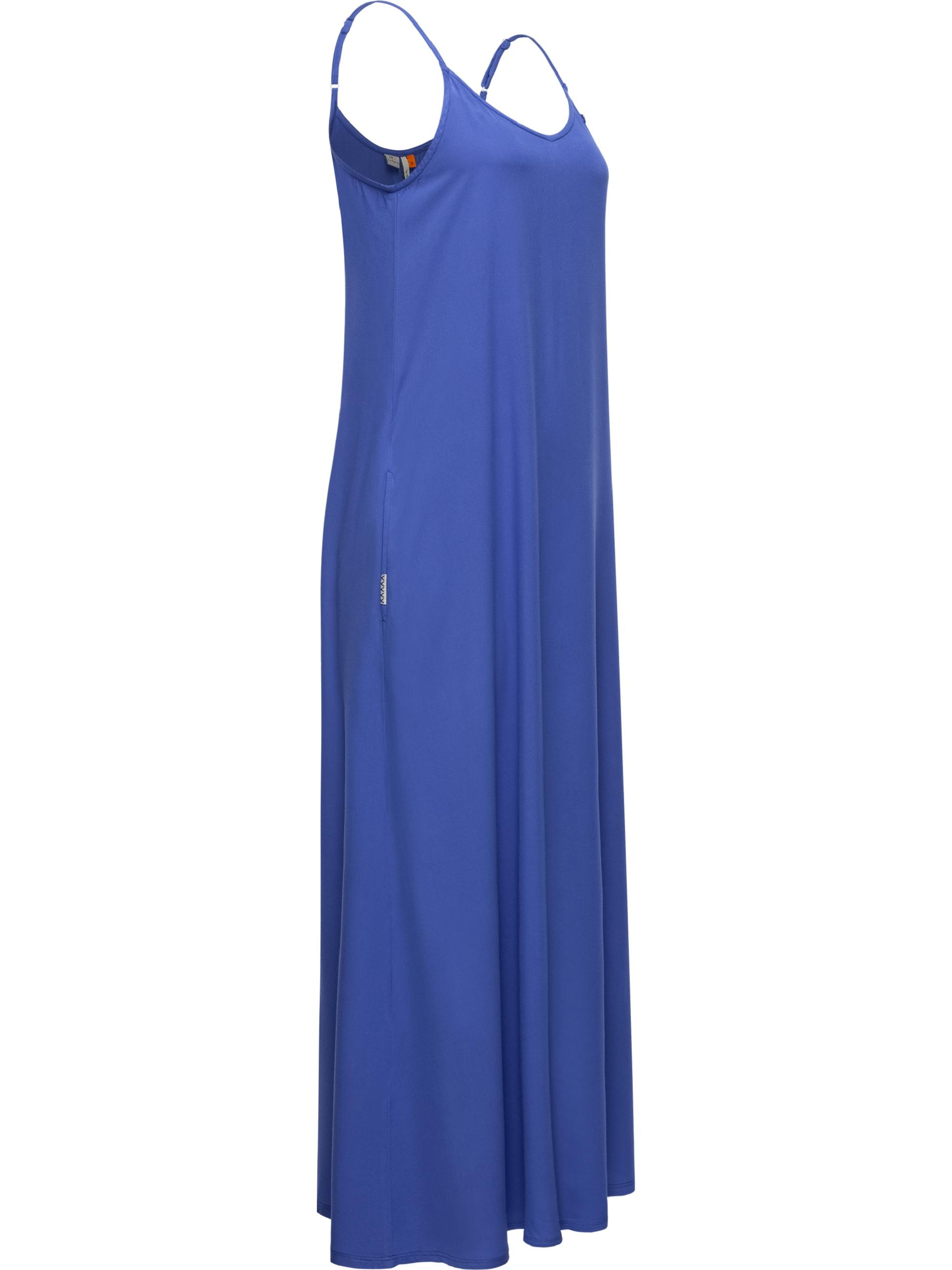 Ragwear Jerseykleid »Jerseykleid Ludvika«