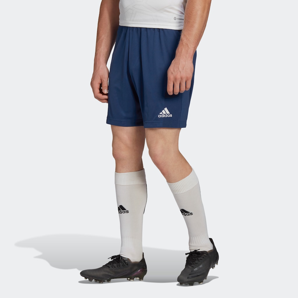 adidas Performance Trainingsshorts »ENT22 SHO«, (1 tlg.)