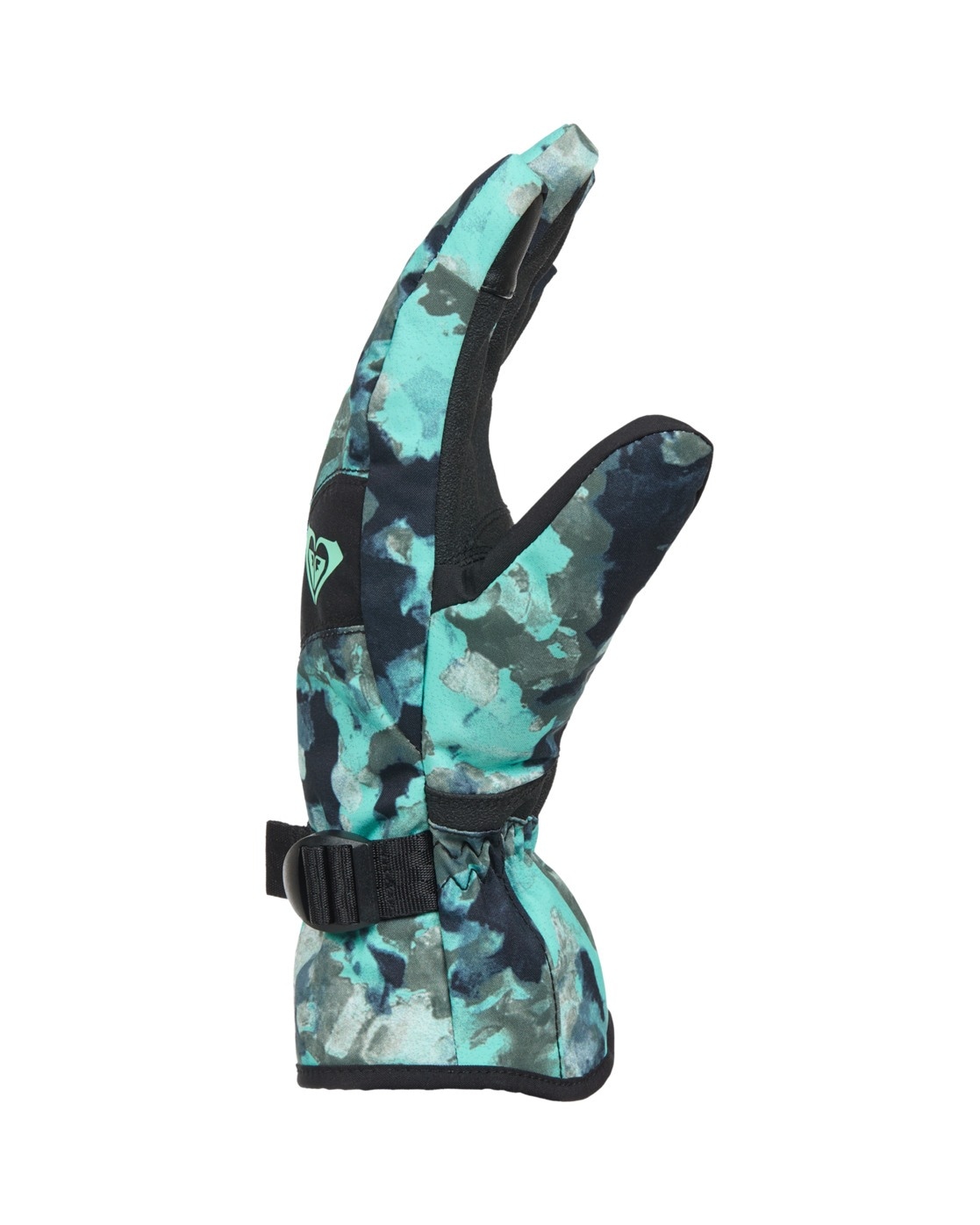 Roxy Snowboardhandschuhe »Roxy Jetty«