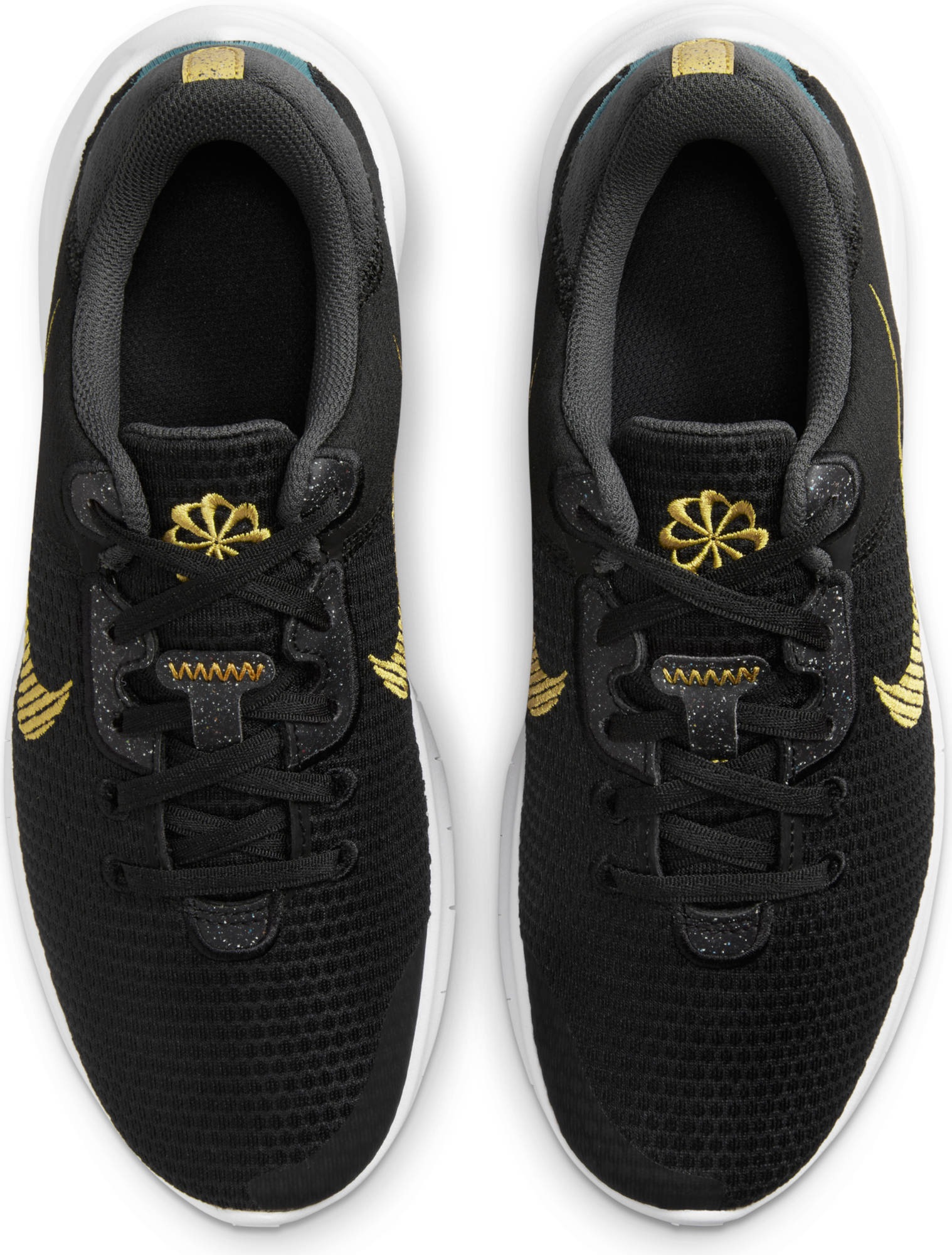 Nike Laufschuh »FLEX EXPERIENCE RUN 11 NEXT NATURE«