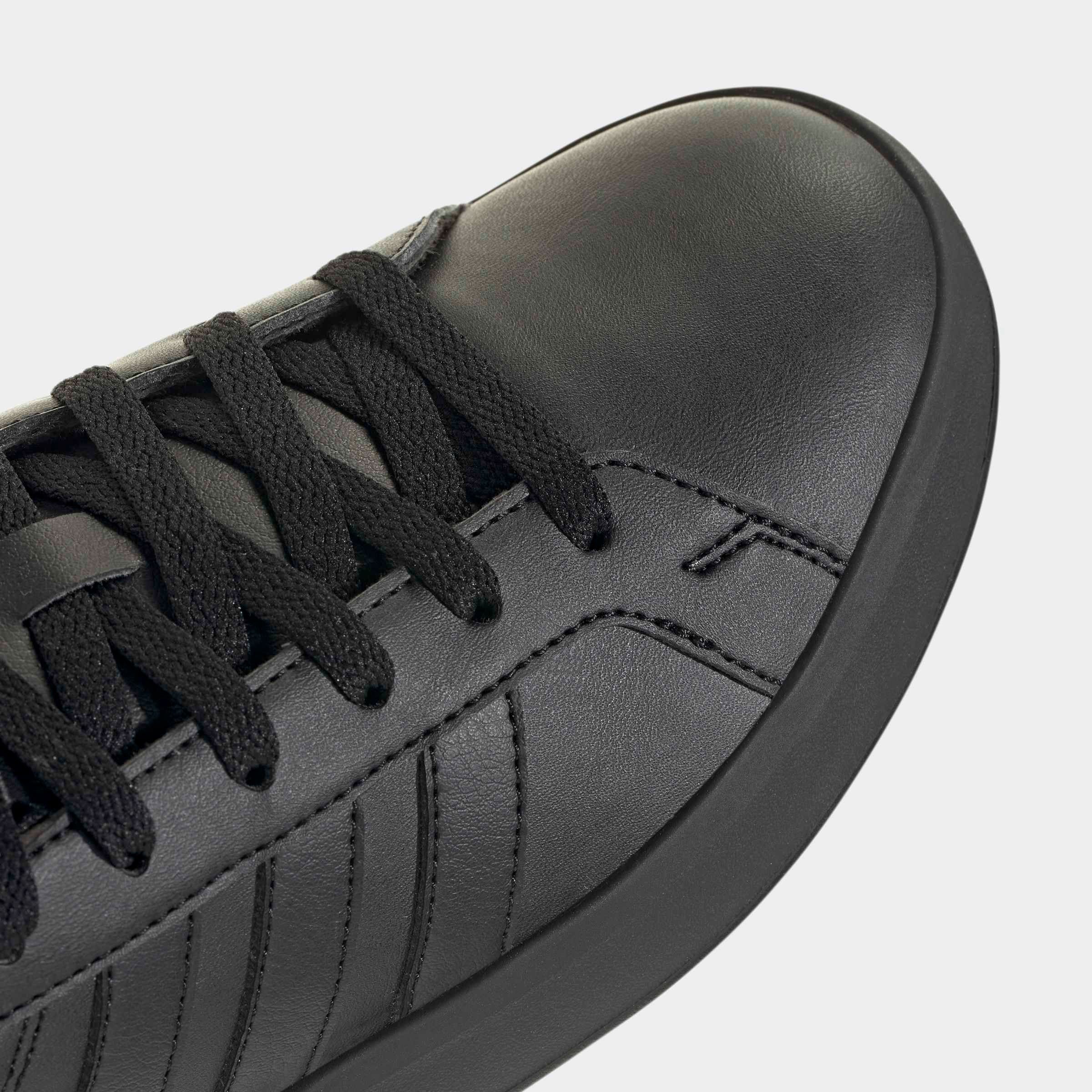 adidas Sportswear Sneaker »GRAND COURT 3.0 KINDER UND TEENS«  für Kinder & Jugendliche