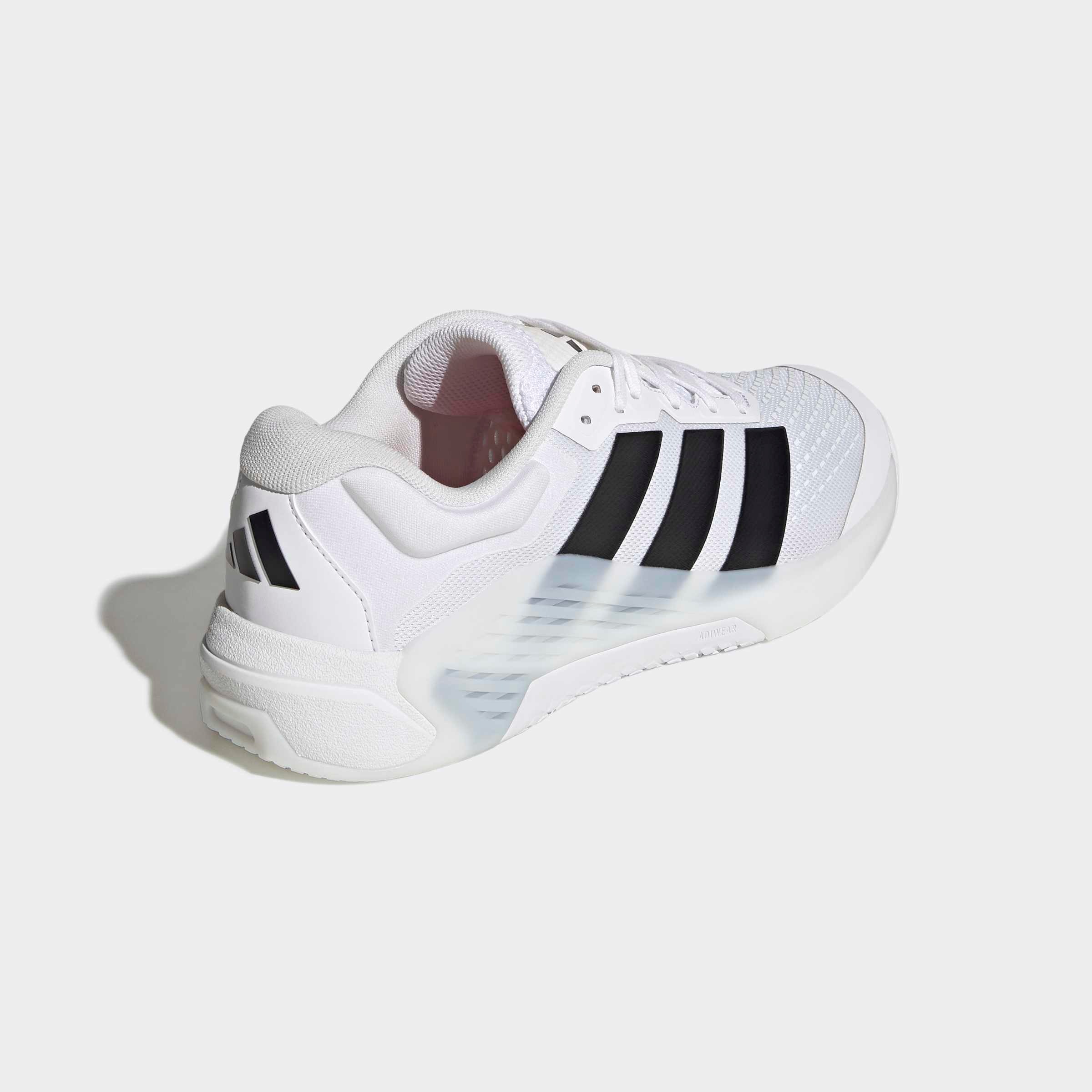 adidas Performance Trainingsschuh »DROPSET 4 TRAINER M«