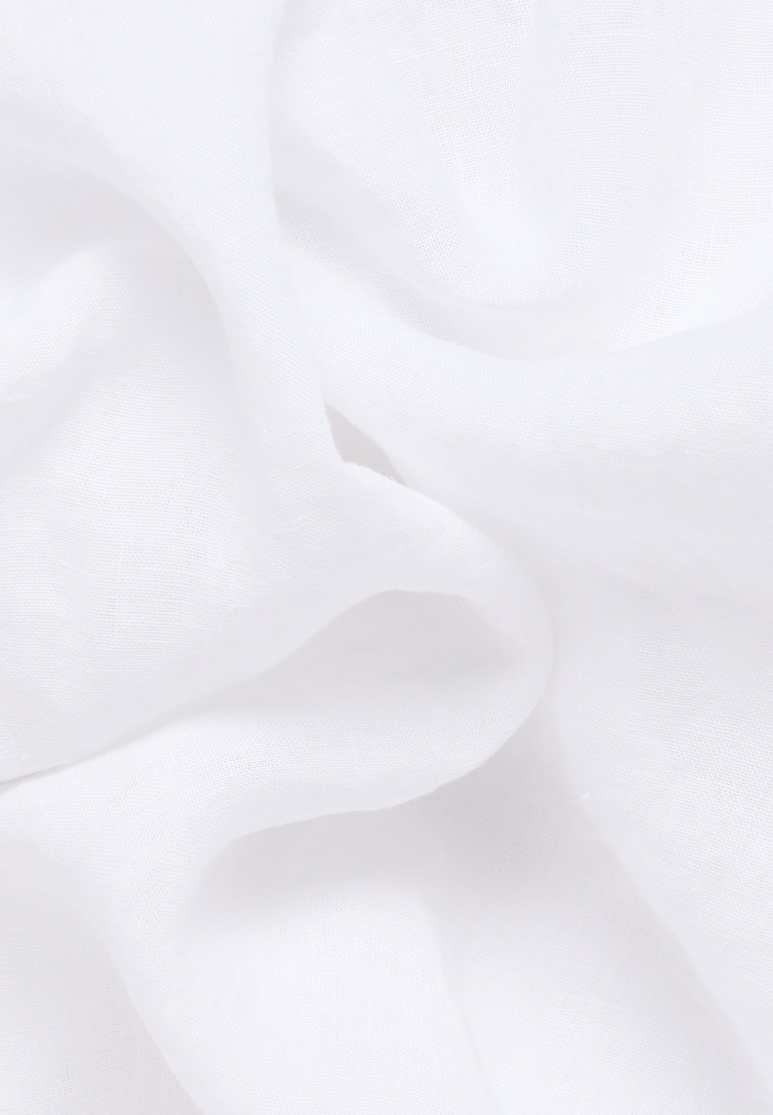 Eterna Hemdblusenkleid »LOOSE FIT«