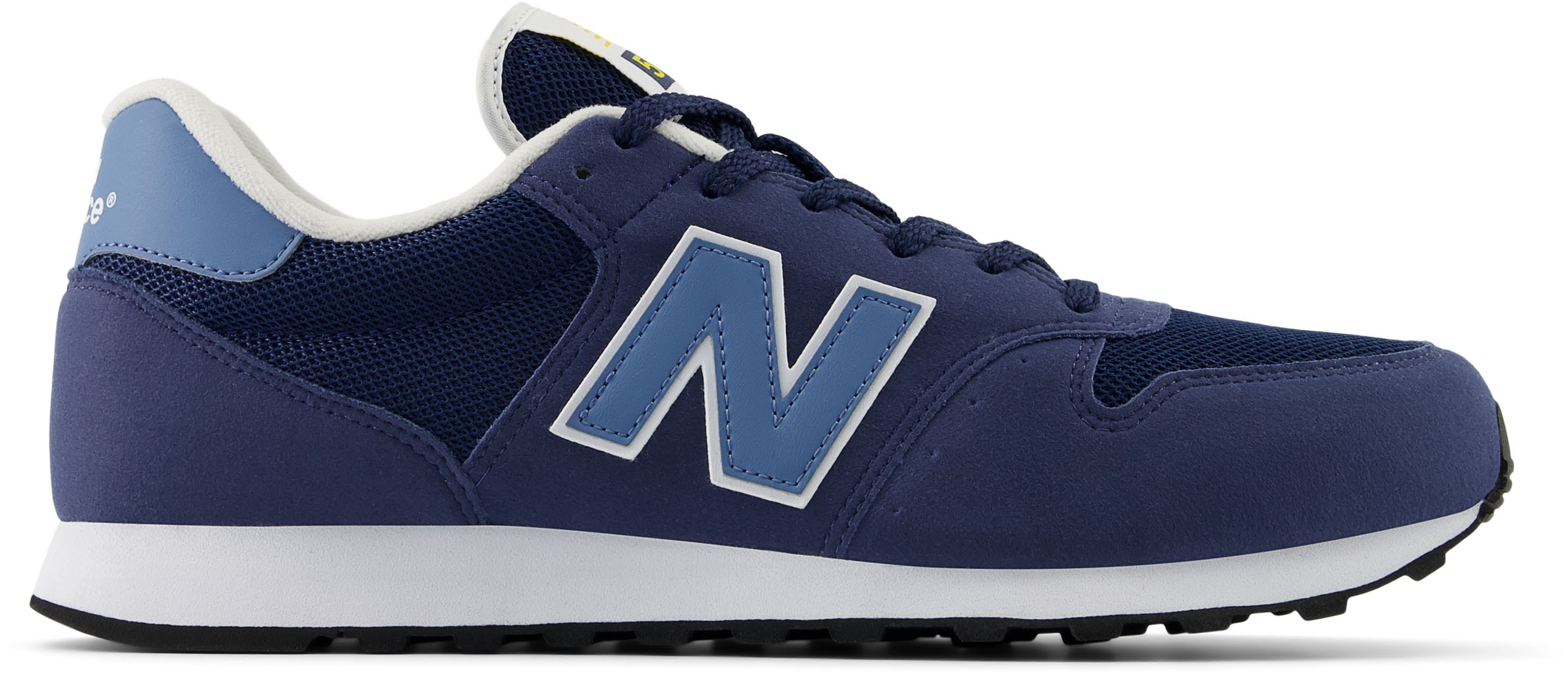 New Balance Sneaker »GM500«