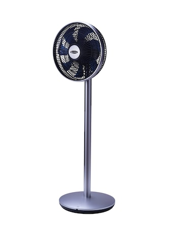 be cool Standventilator »Be Cool Standventilator«, 31 cm Durchmesser kaufen