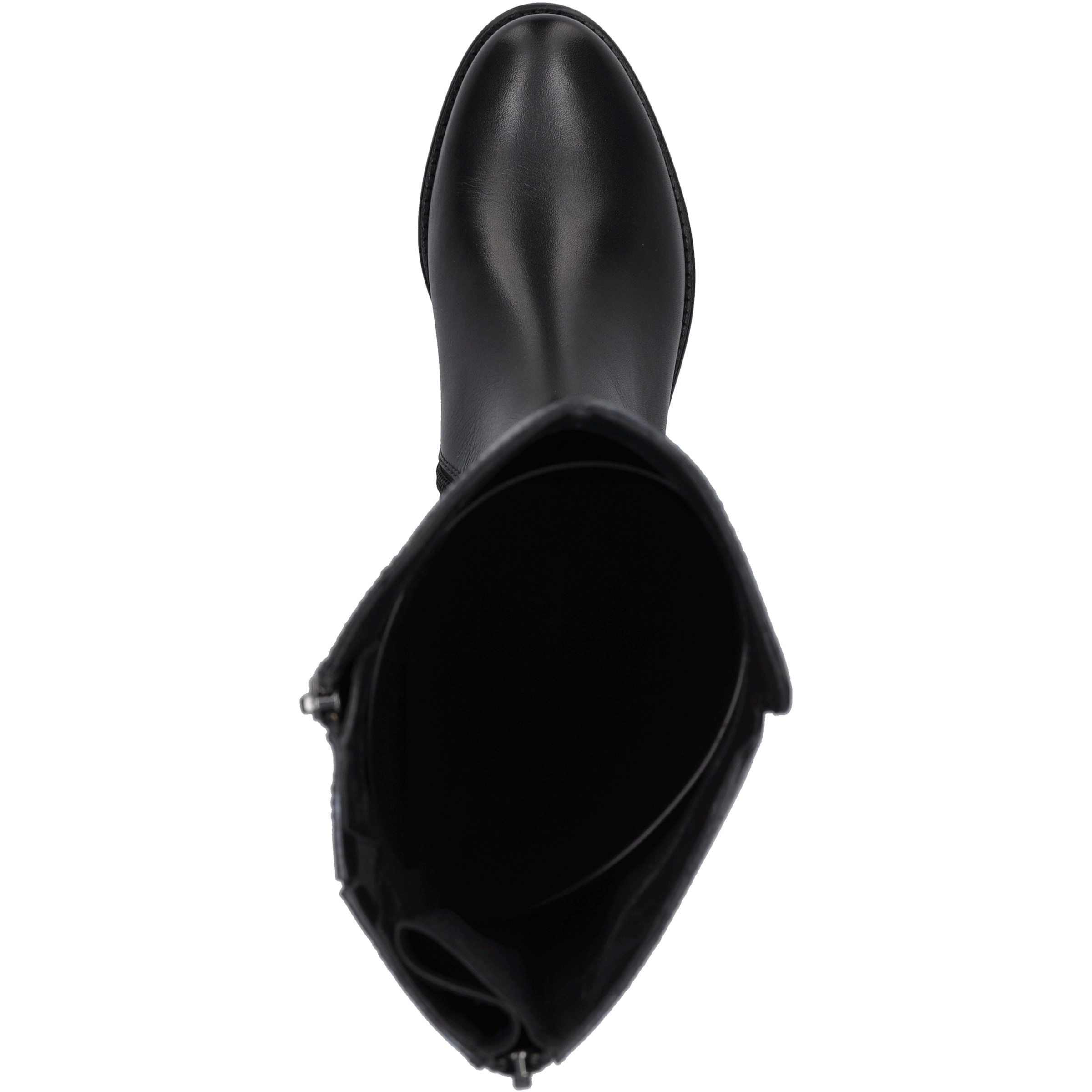 Josef Seibel Stiefel »Chiara 01, schwarz«