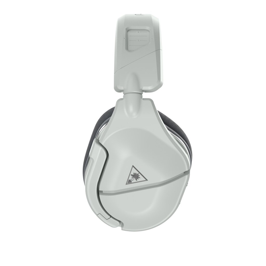 Turtle Beach Gaming-Headset »Stealth 600X GEN 2 USB, für Xbox«, Geräuschisolierung