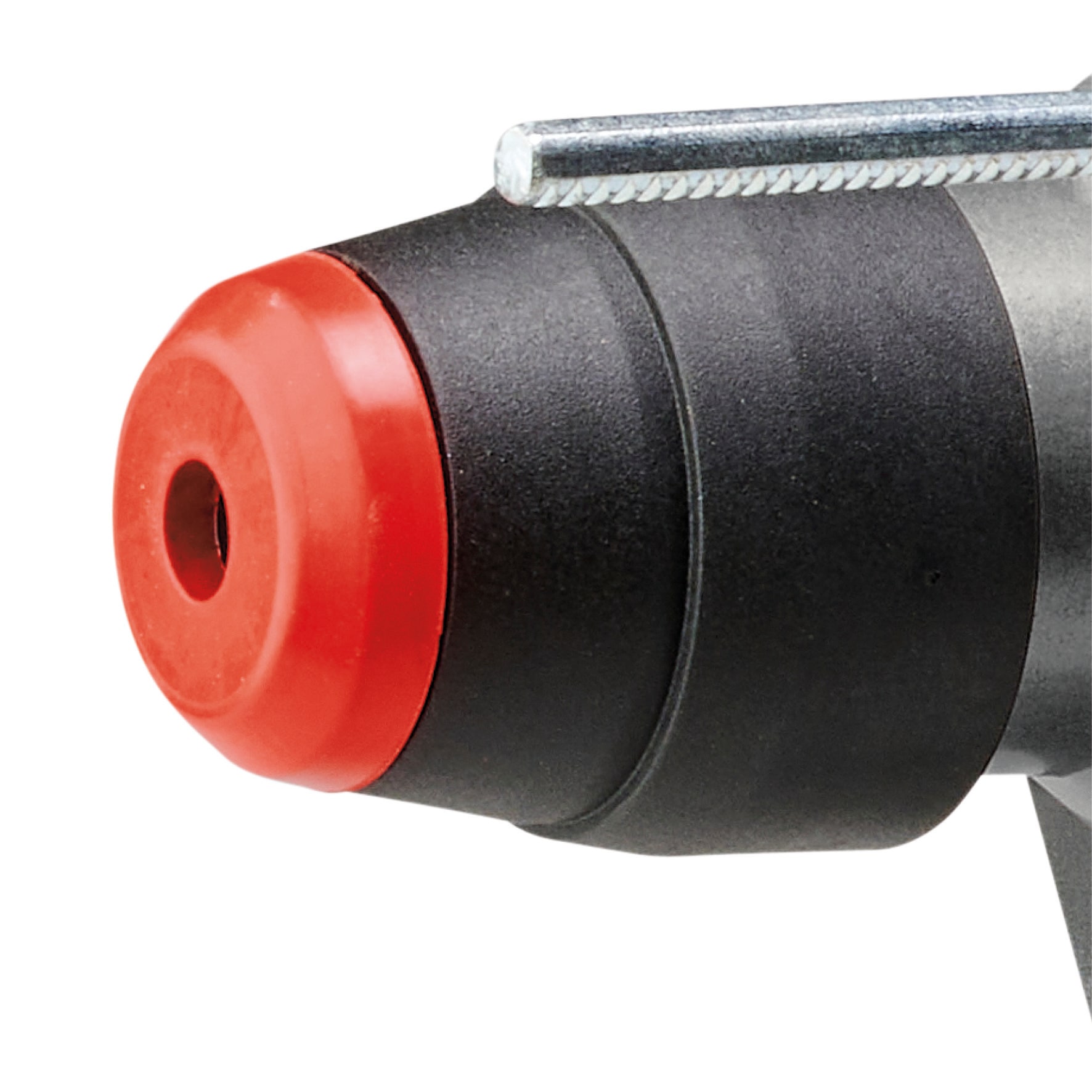 Einhell Bohrhammer »TC-RH 28 3F« Bohren, Hammerbohren, Meißeln mit Fixierung, inkl. Koffer