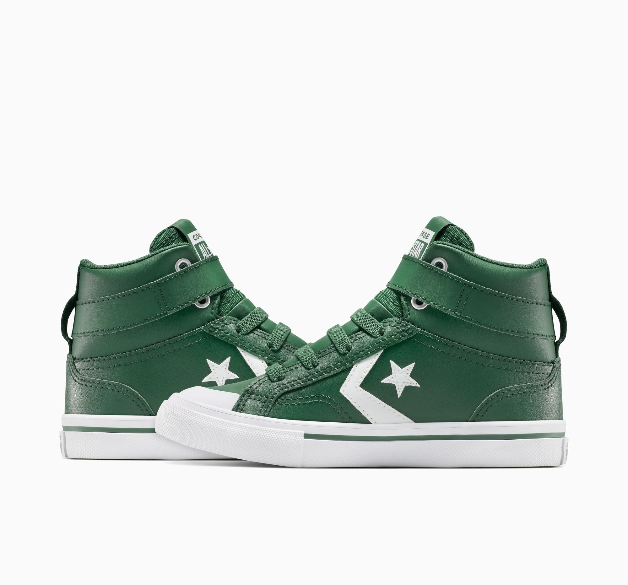 Converse Sneaker »PRO BLAZE STRAP«