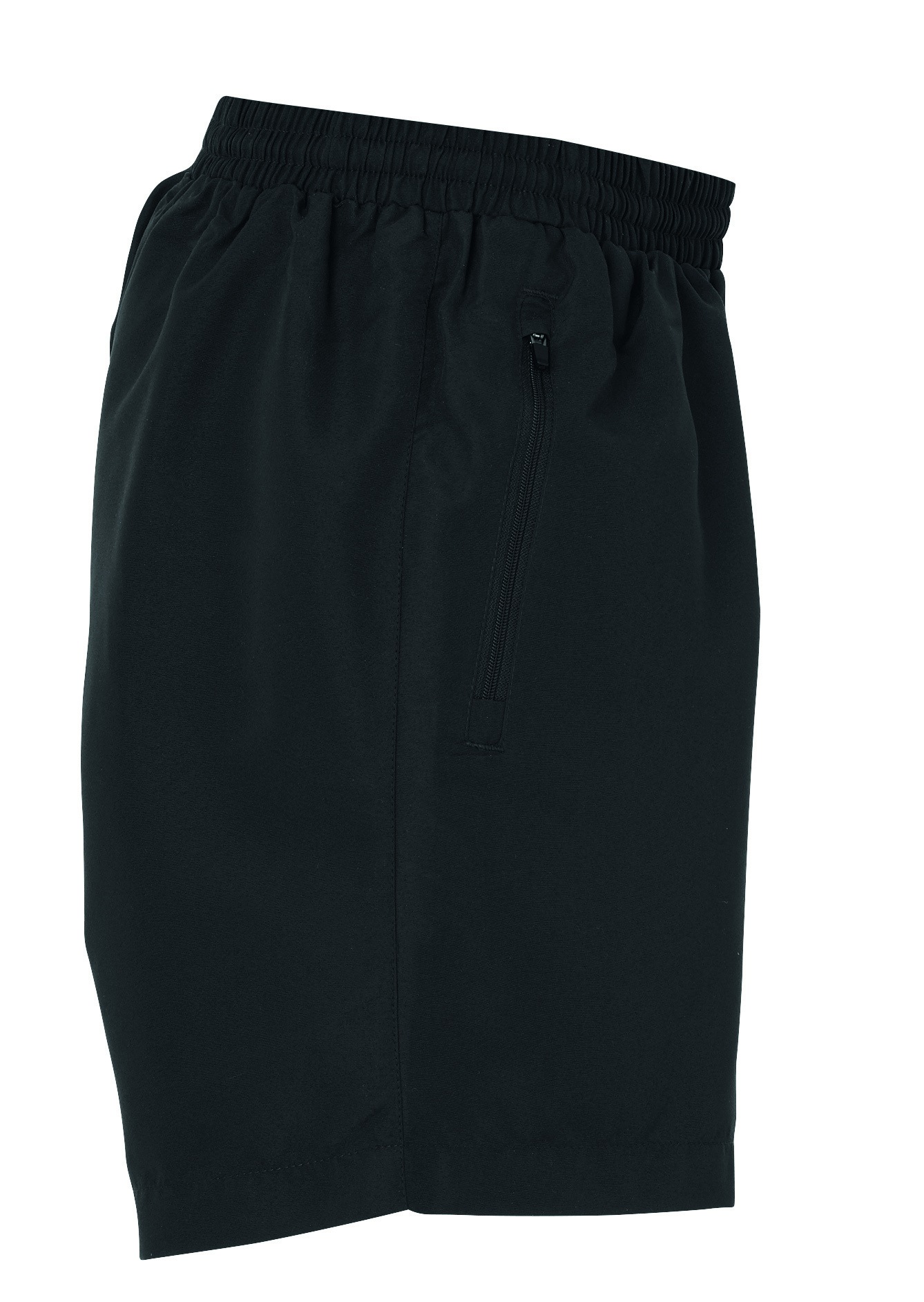 Kempa Shorts »Shorts WEBSHORTS«