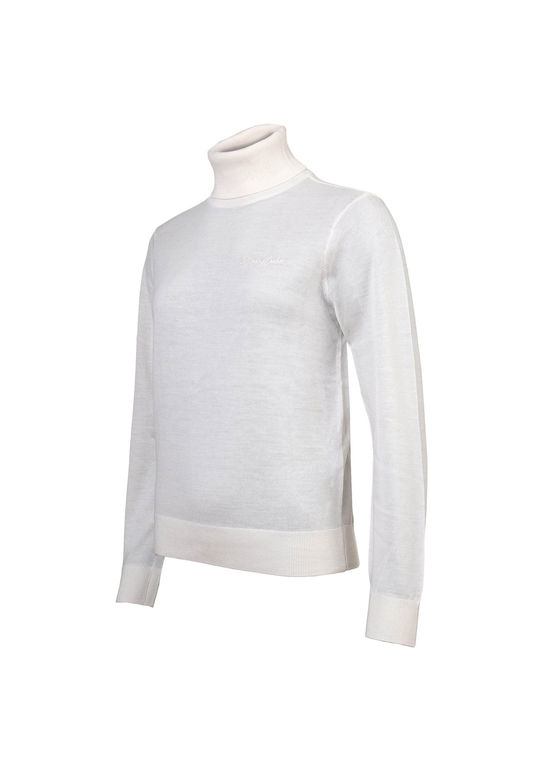 ARMANI EXCHANGE Sweater »Strickpullover Pullover«
