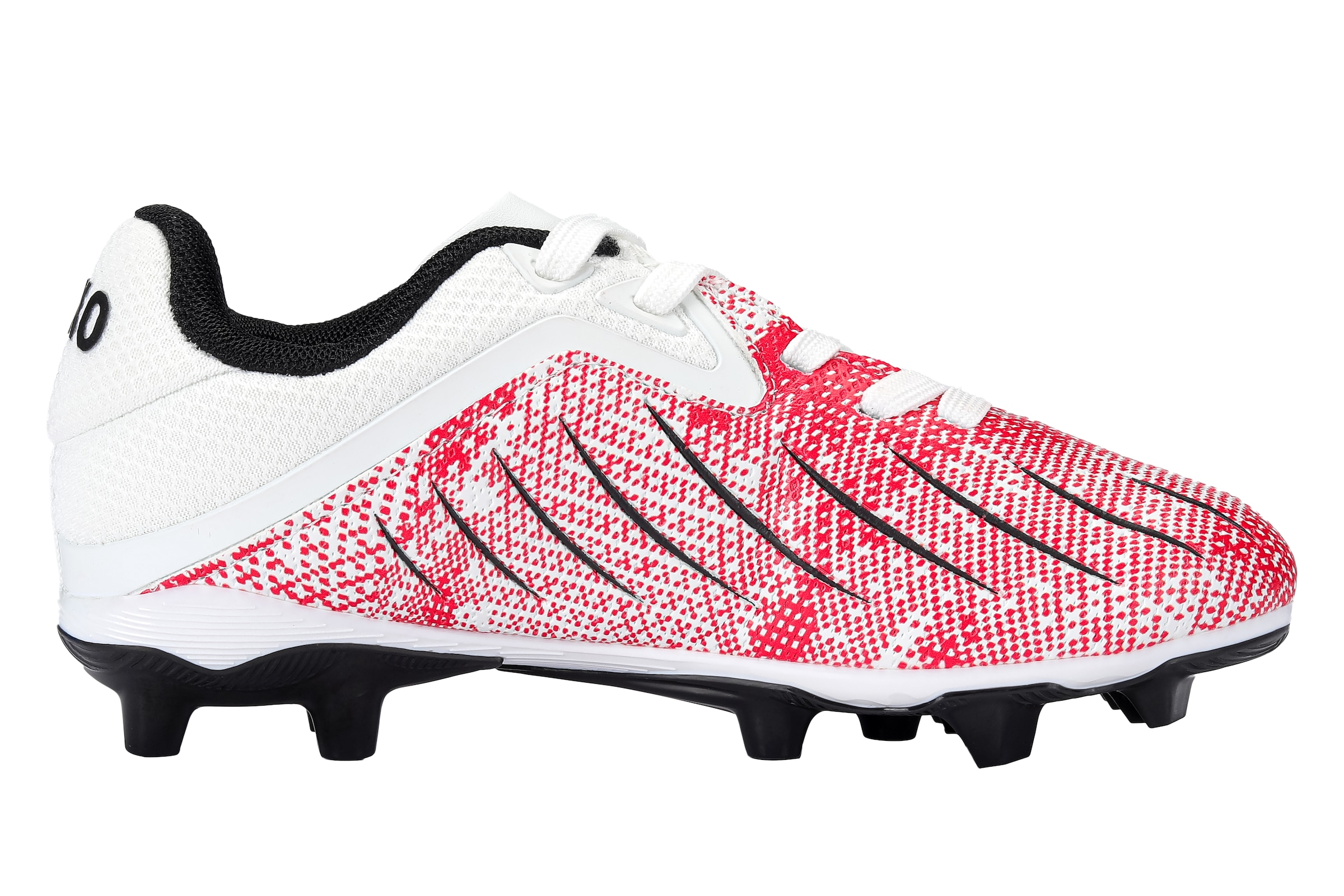 Jako Fußballschuh »J-SFG VINI«  für Rasenplätze, für Jugendliche & Kinder