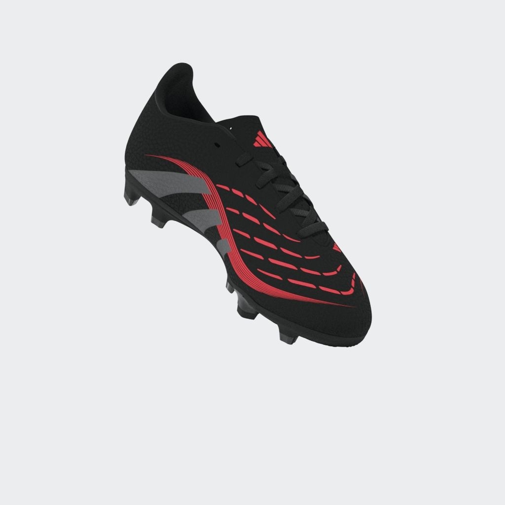 adidas Performance Fußballschuh »PREDATOR CLUB KIDS FG/MG«, für Rasenplätze