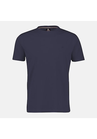 LERROS T-Shirt, Basic-Style in Großen Größen kaufen