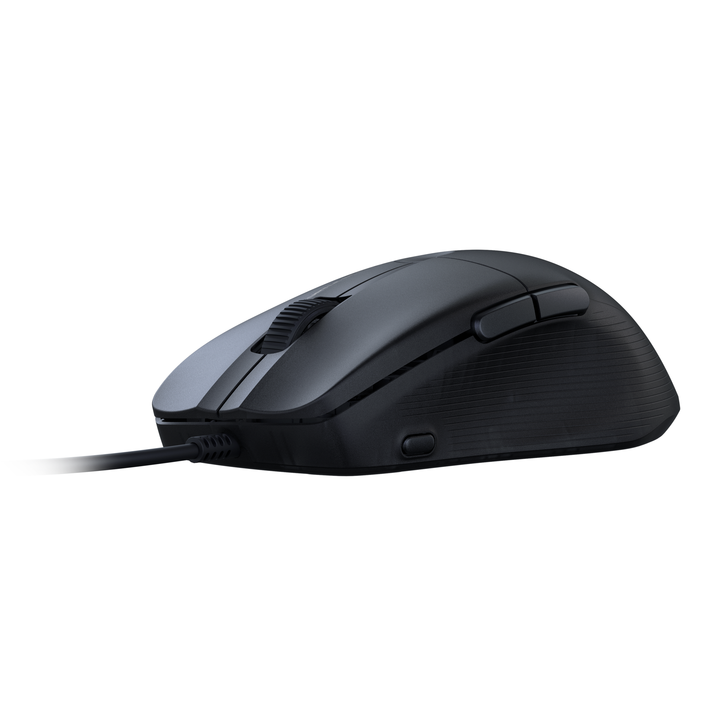 Turtle Beach Gaming-Maus »Pure SEL« kabelgebunden DPI-Schalter