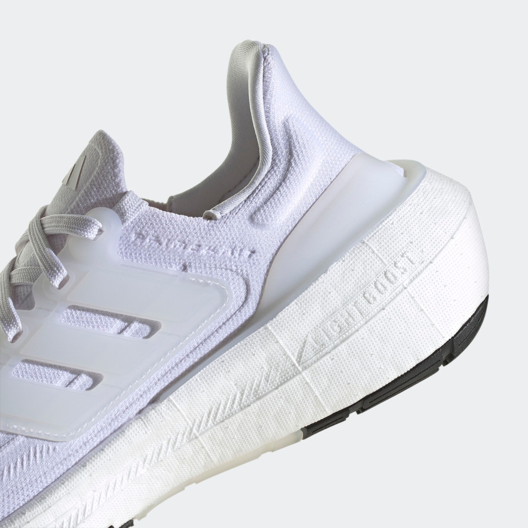 adidas Performance Laufschuh »ULTRABOOST LIGHT«