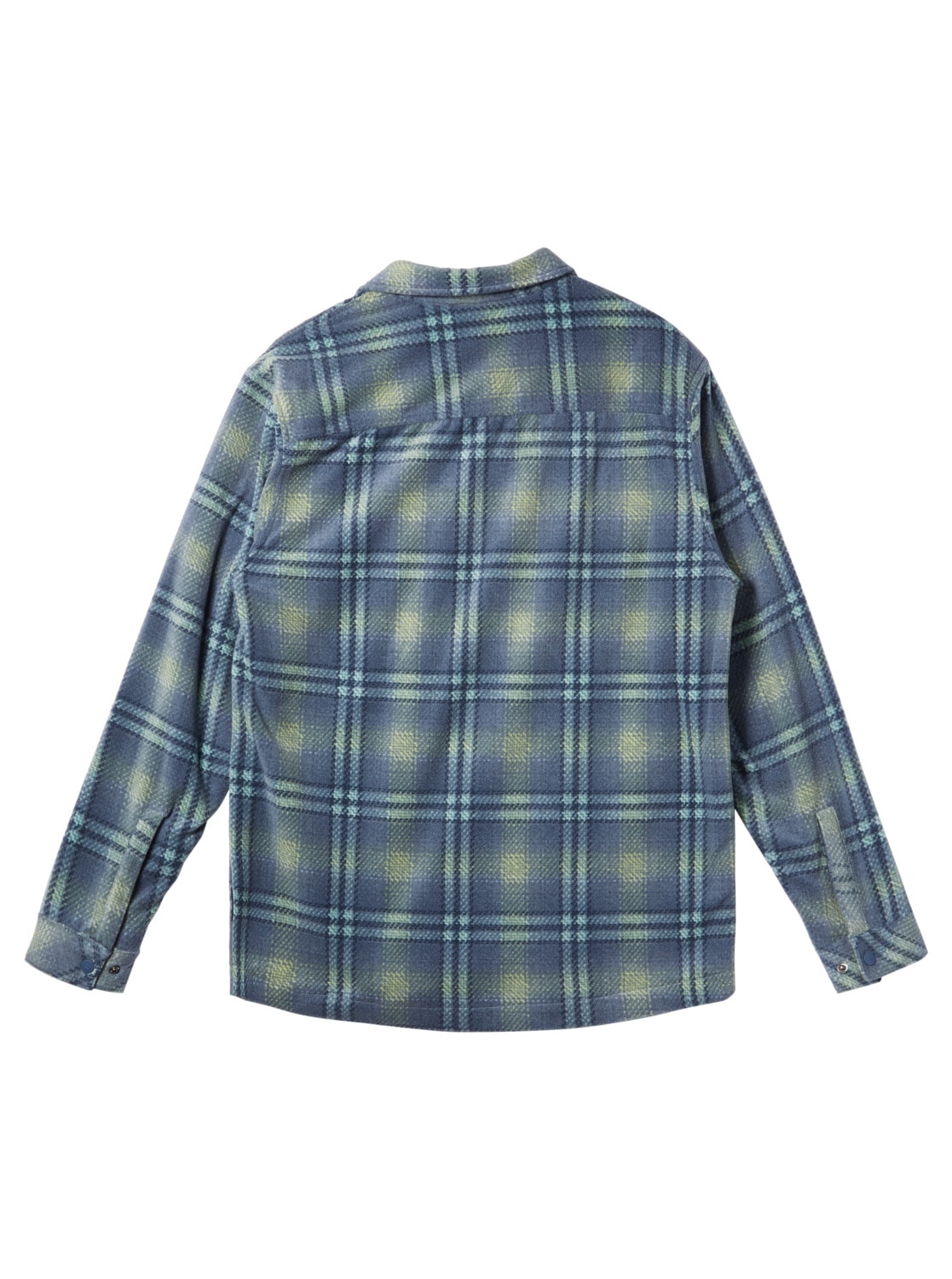 Quiksilver Sweatshirt »Surf Days«