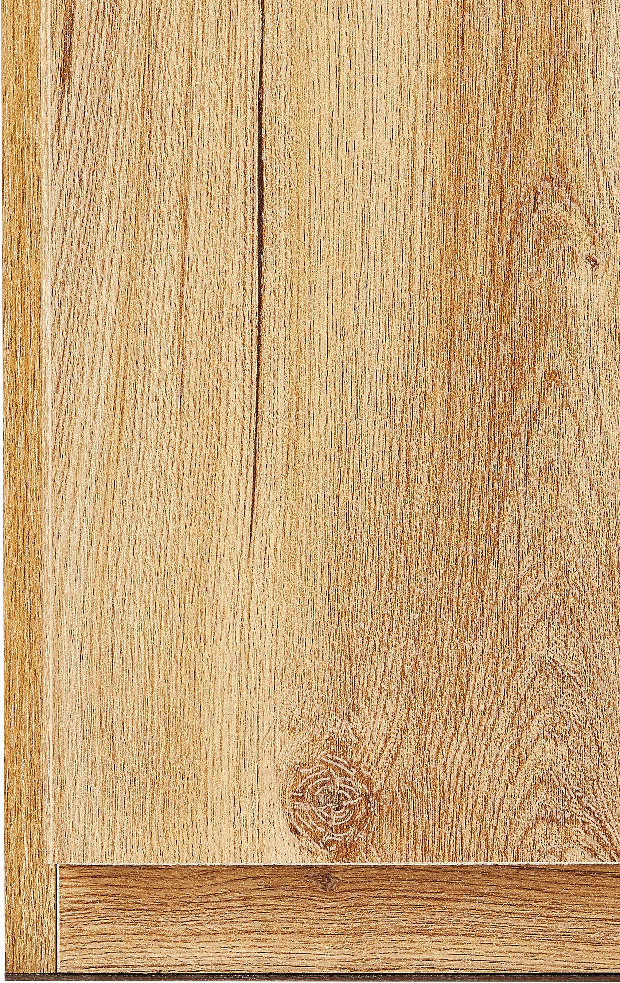 Wimex Komplettschlafzimmer »Anna« 4 Stk. tlg. Spar Set