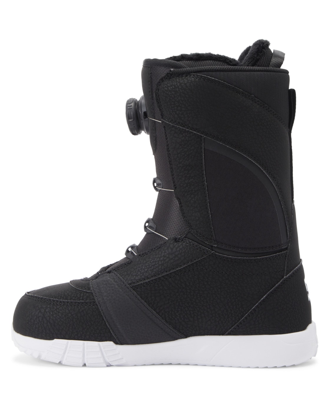 DC Shoes Snowboardboots »Lotus«