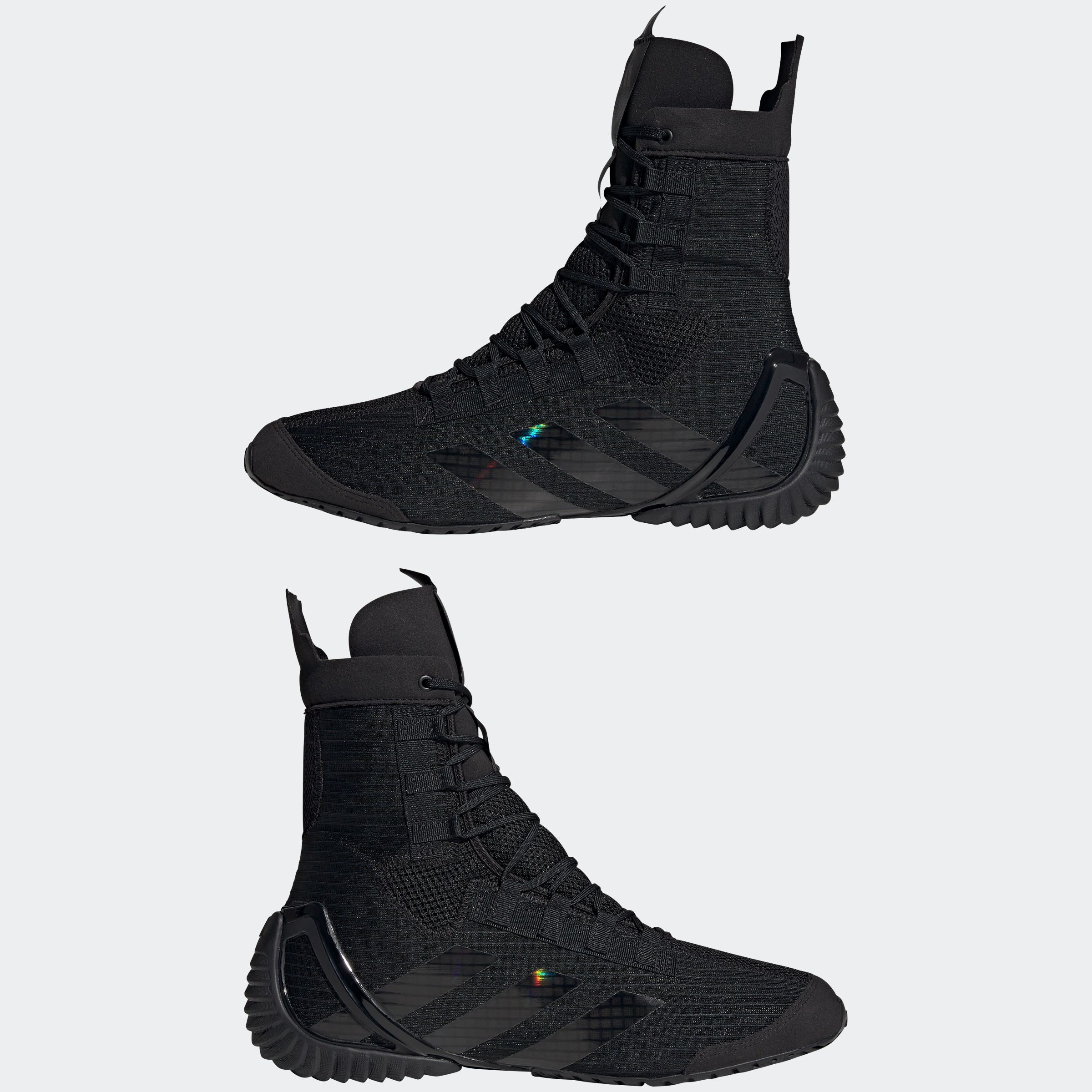 adidas Performance Trainingsschuh »SPEEDEX 23«