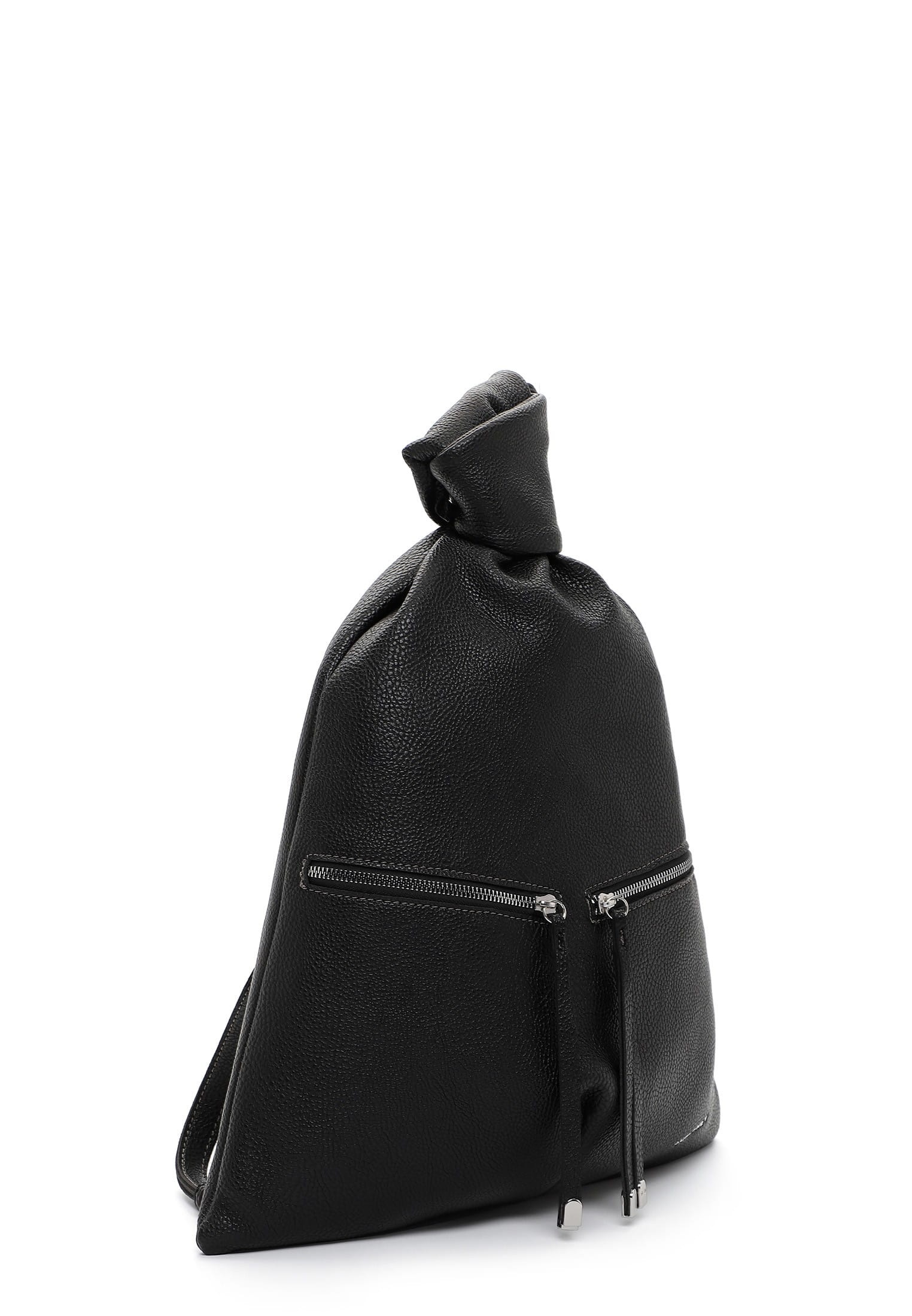 SURI FREY Rucksack »Rucksack SFY Freddy«