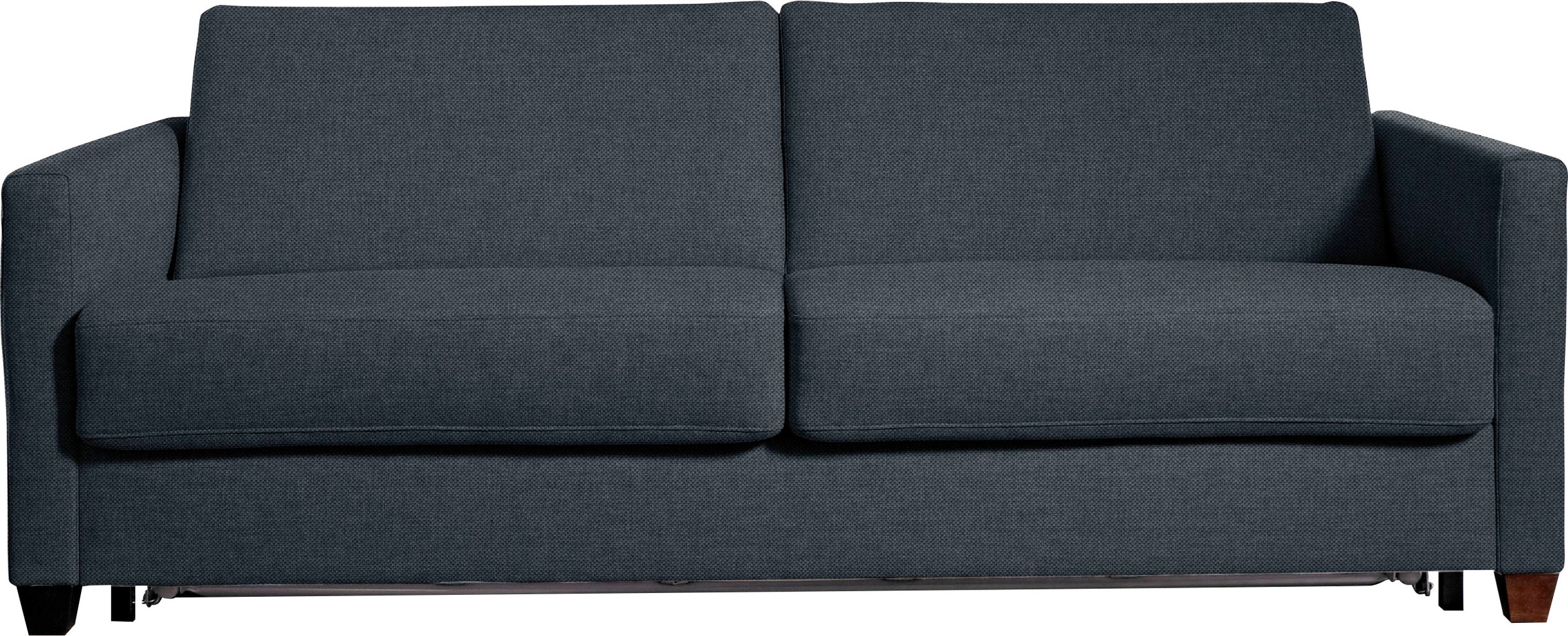 Bali Schlafsofa »Norwalk«, in 140er und 160er Breite, 3 Varianten, auch mit Ergoflex-Lattenrost