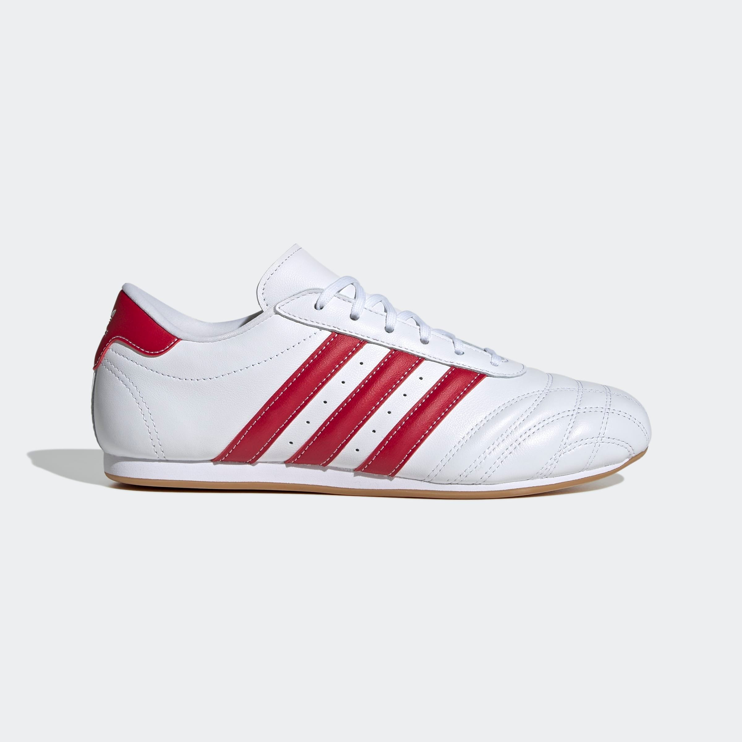 adidas Originals Sneaker »ADIDAS TAEKWONDO LACE«