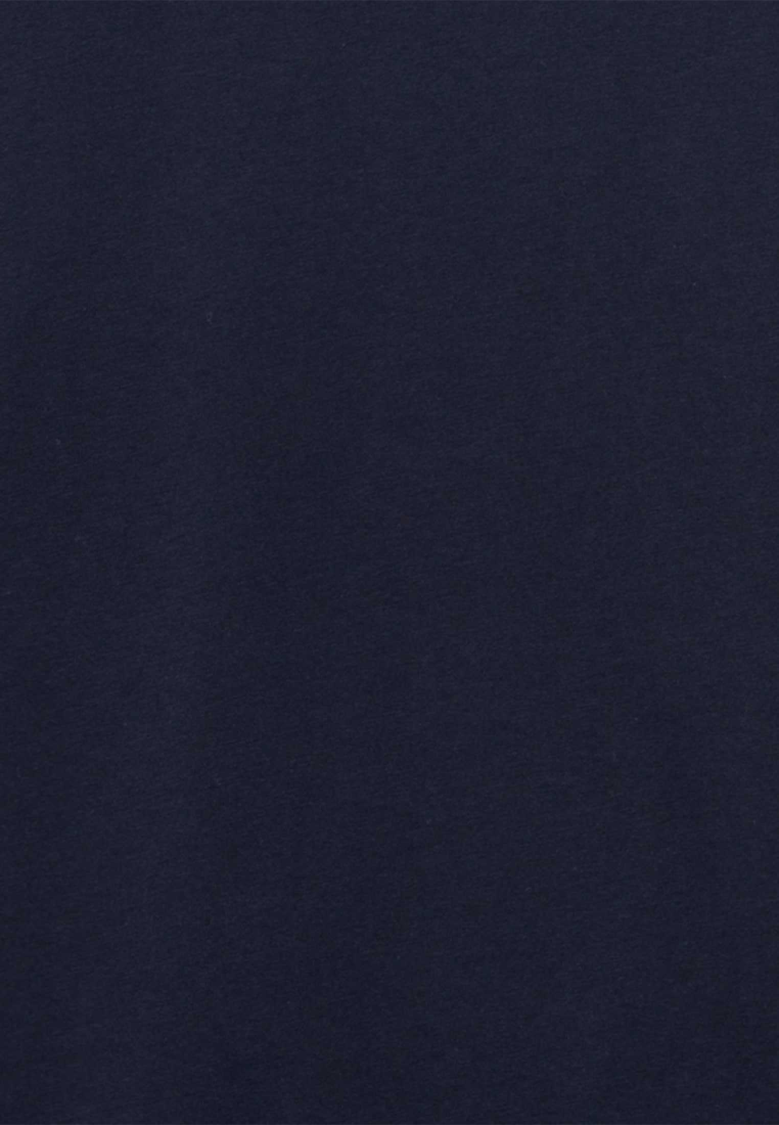 seidensticker T-Shirt, Rundhals