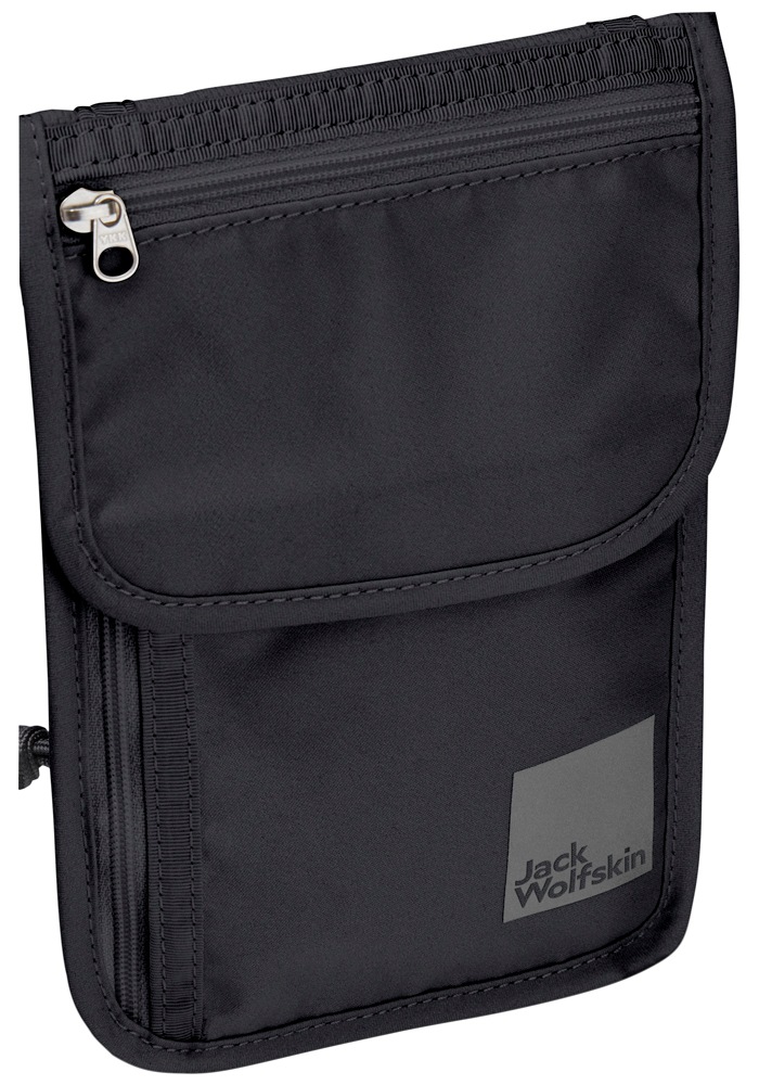 Jack Wolfskin Brustbeutel »ORGANIZER«