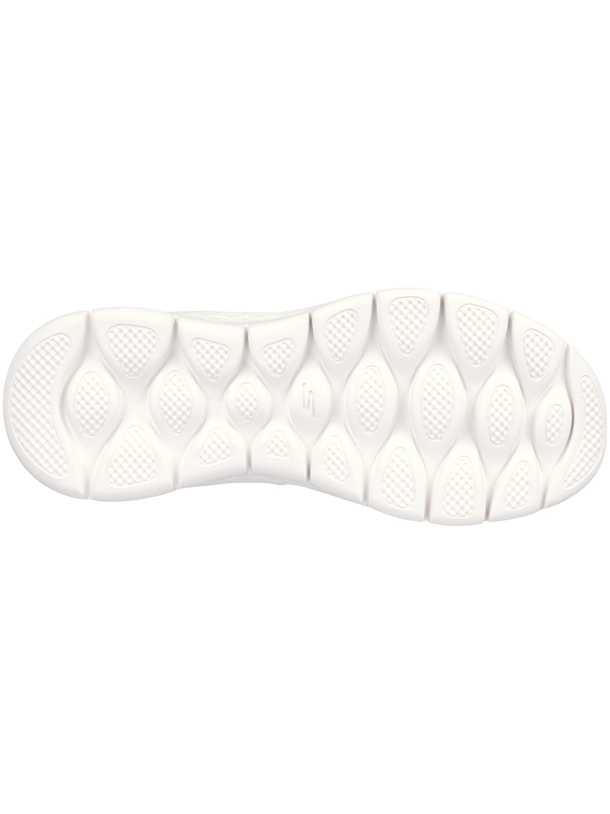 Skechers Wanderschuh »Slip-ins«