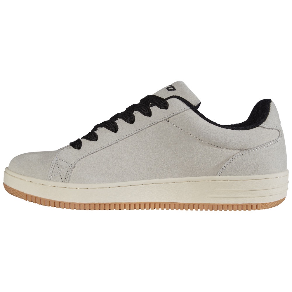 lotto Sneaker  - in angesagtem Y2K Design