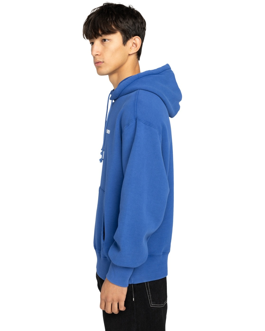 Element Kapuzensweatshirt »Substance«