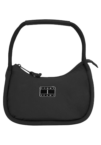 Schultertasche »TJW SUMMER FESTIVAL SHOULDER BAG«