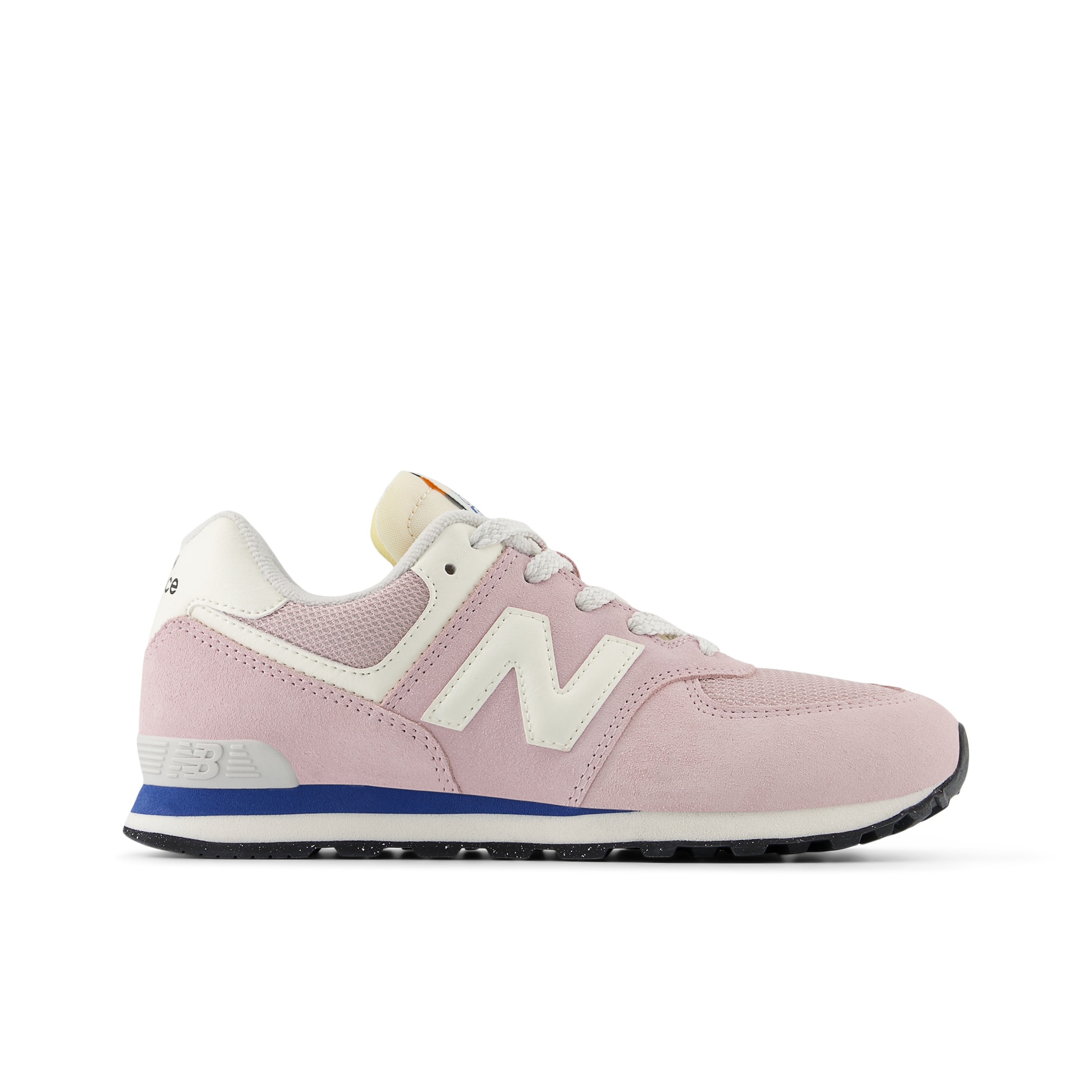 New Balance Sneaker »574«