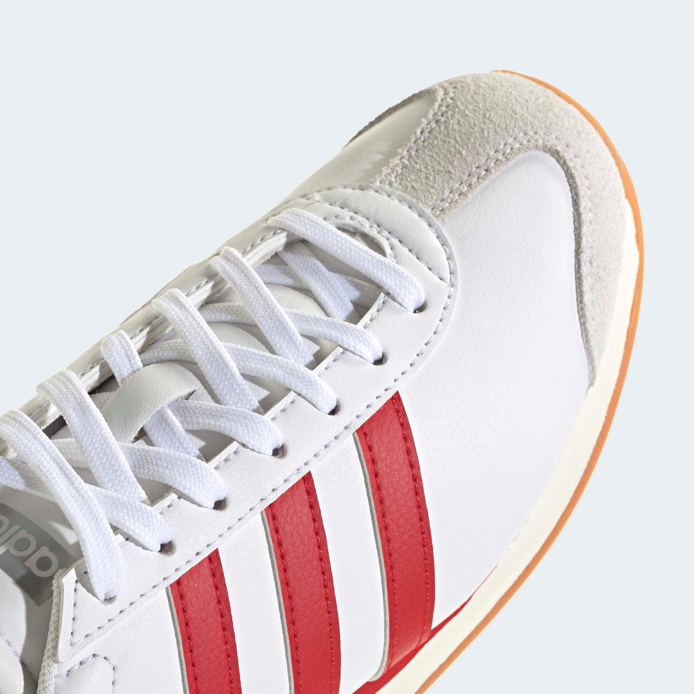 adidas Sportswear Sneaker »RUNVISTA«