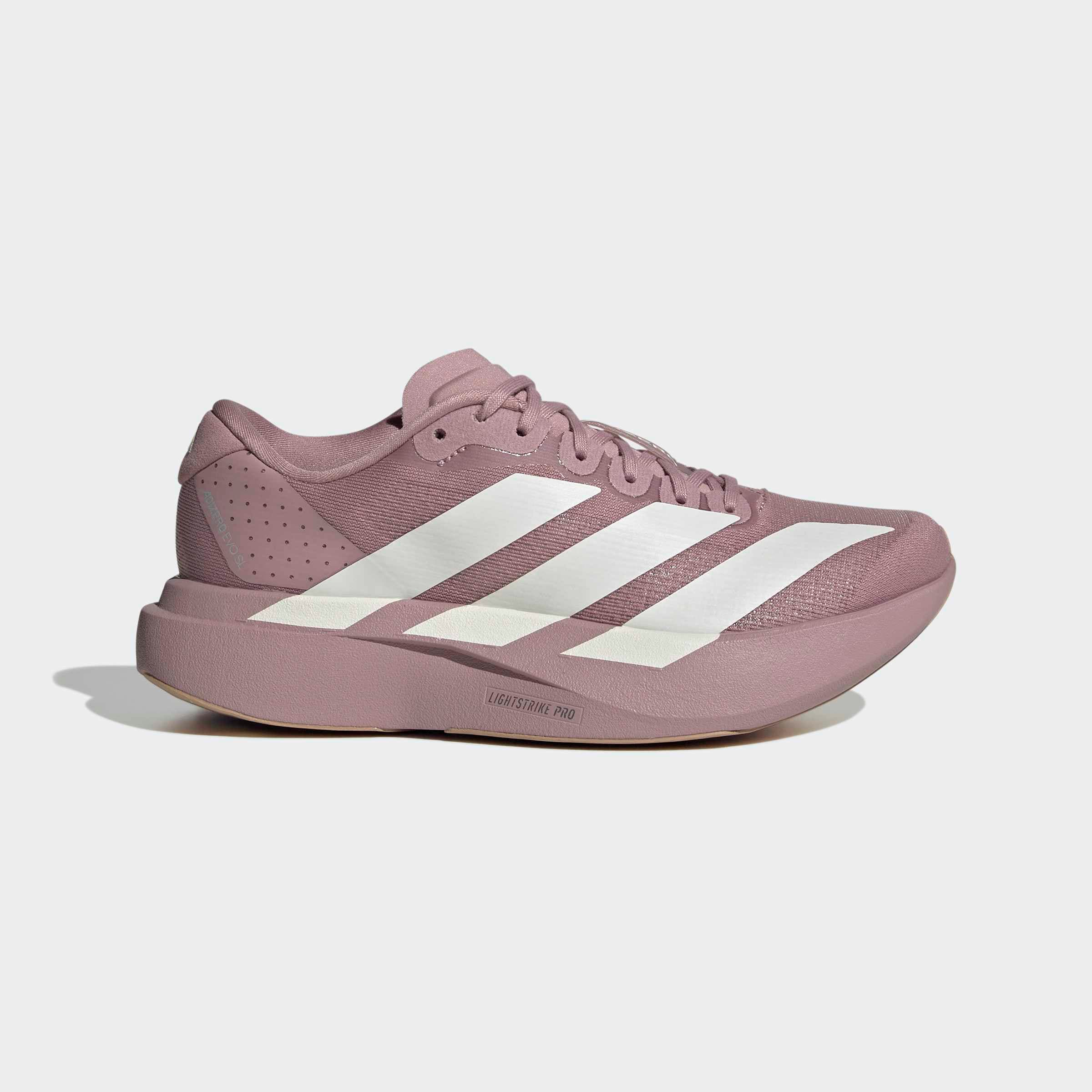 adidas Performance Laufschuh »ADIZERO EVO SL  FÜR KINDER UND TEENS«  für Kinder & Jugendliche